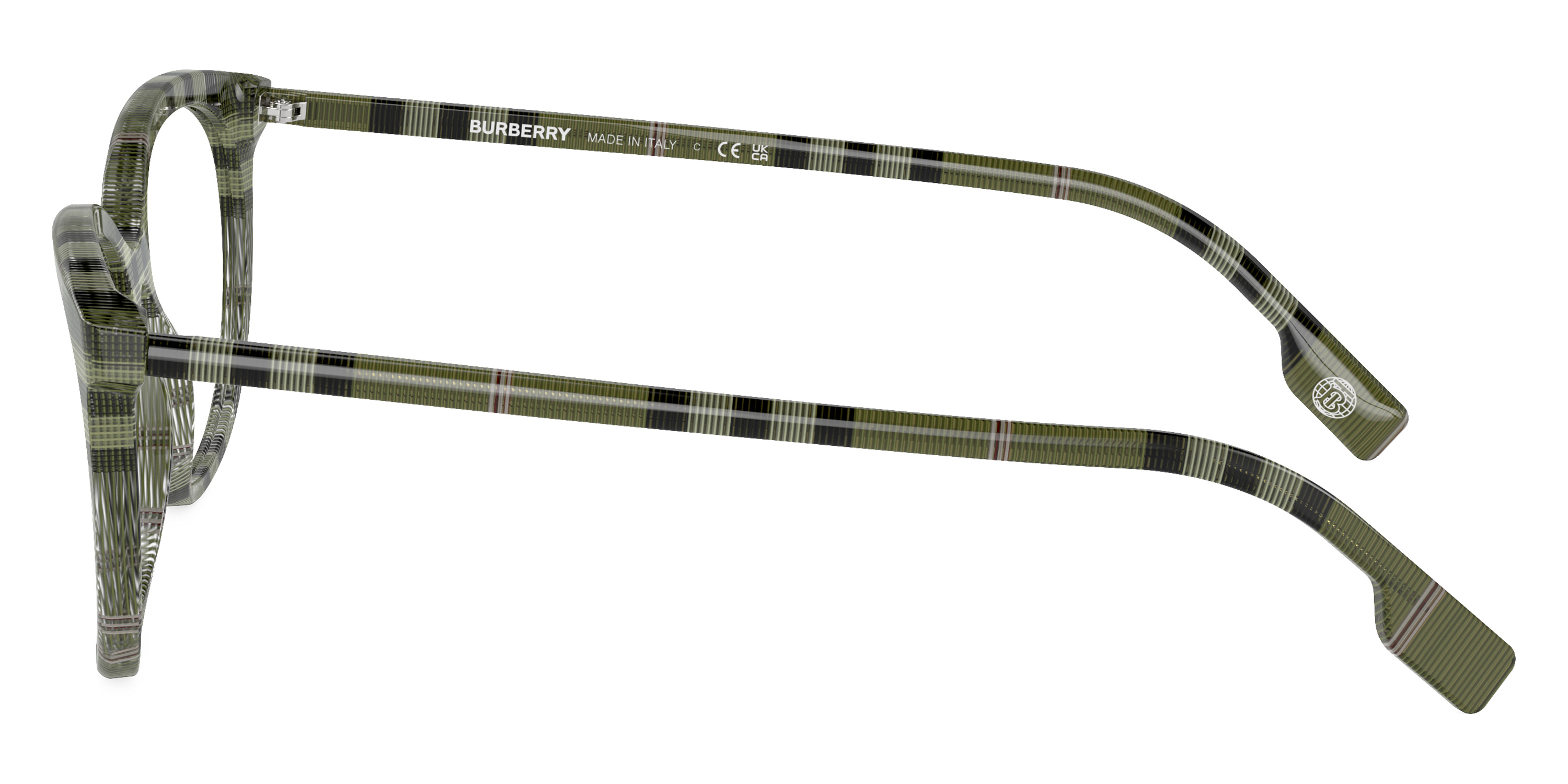 Burberry™ - BE2389