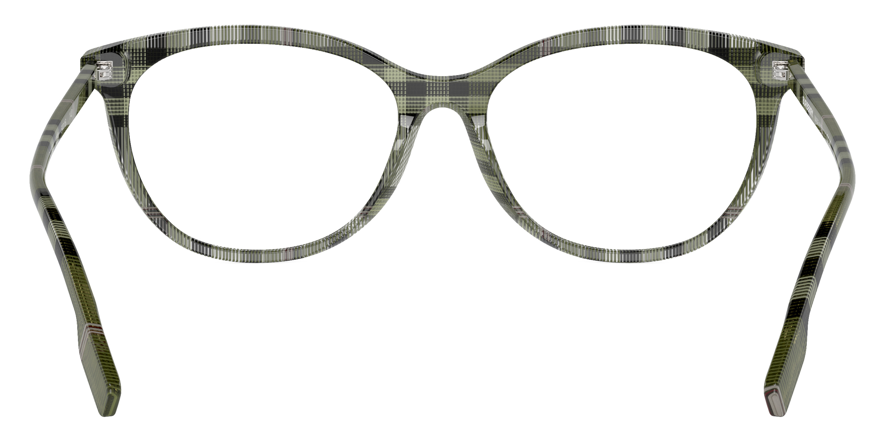 Burberry™ - BE2389