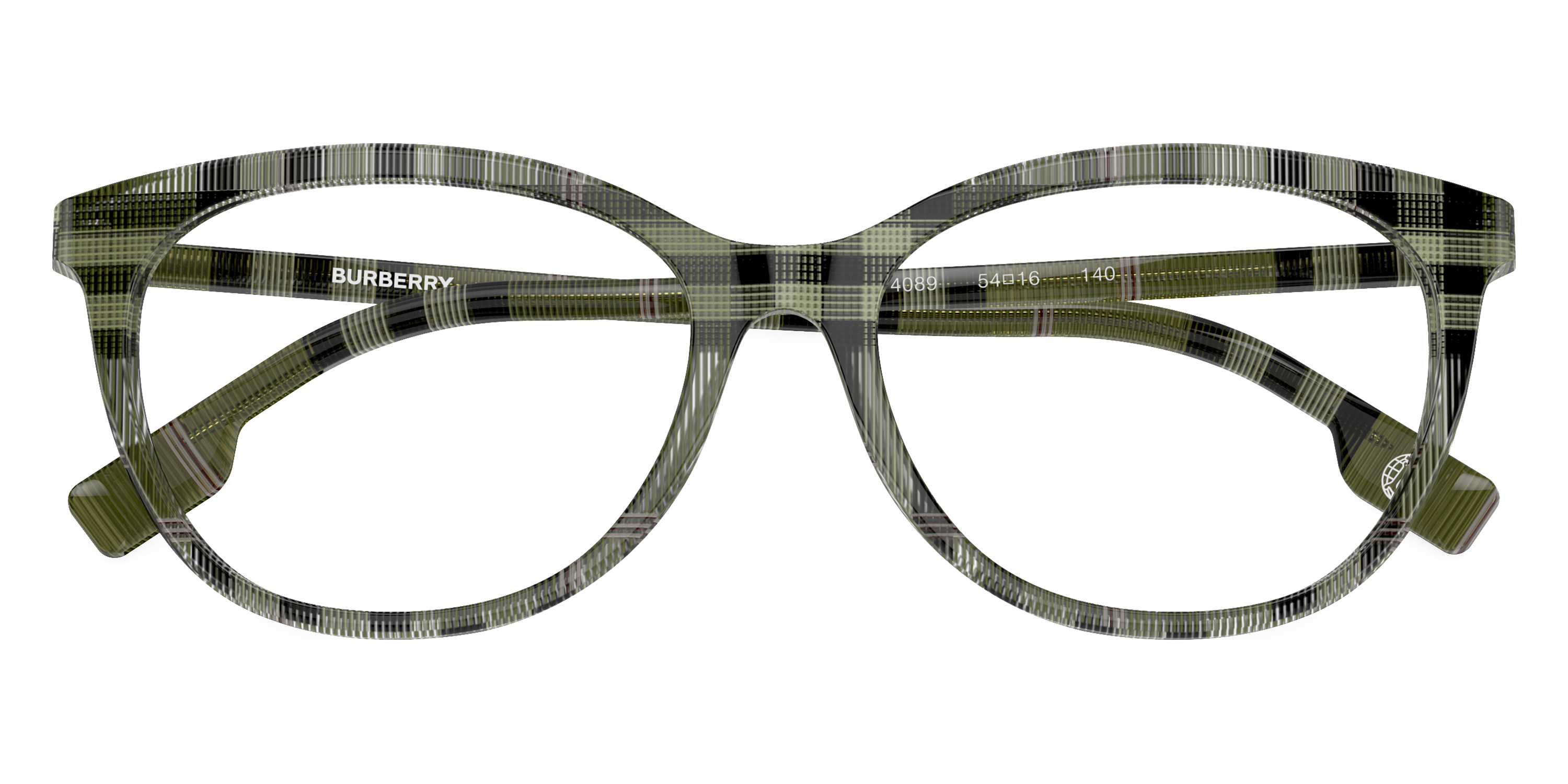 Burberry™ - BE2389