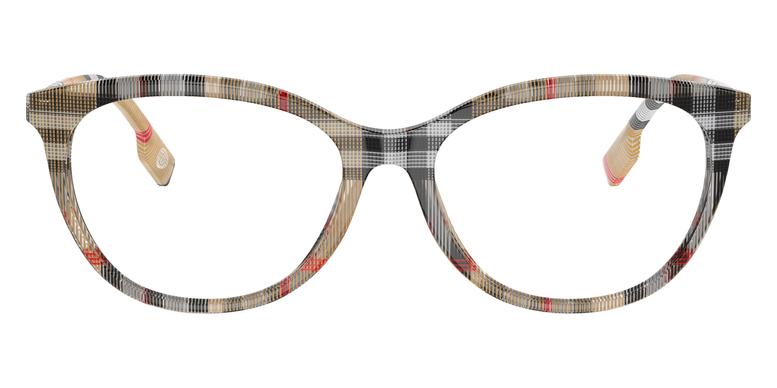Burberry™ - BE2389F