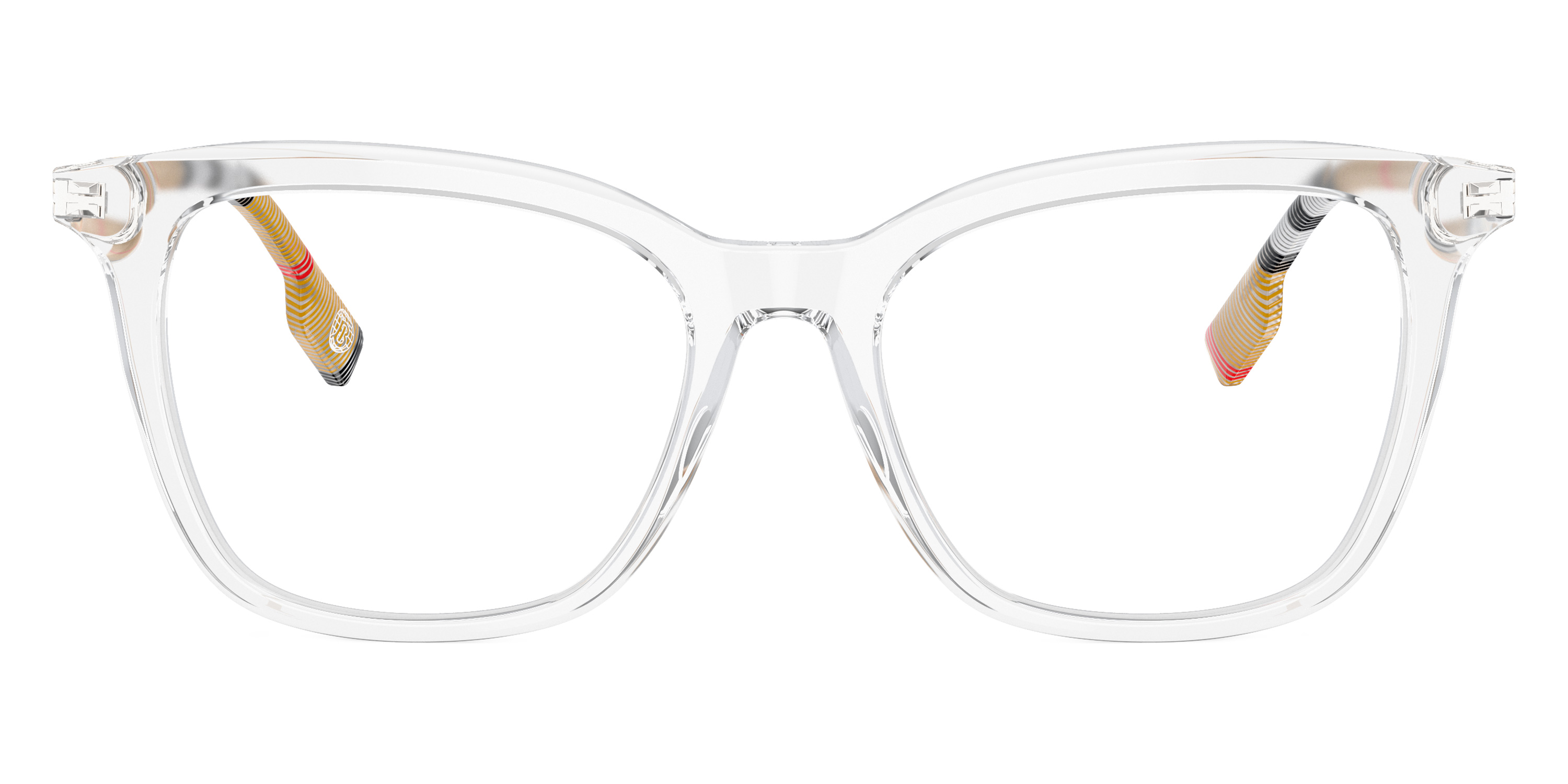 Burberry™ - BE2390