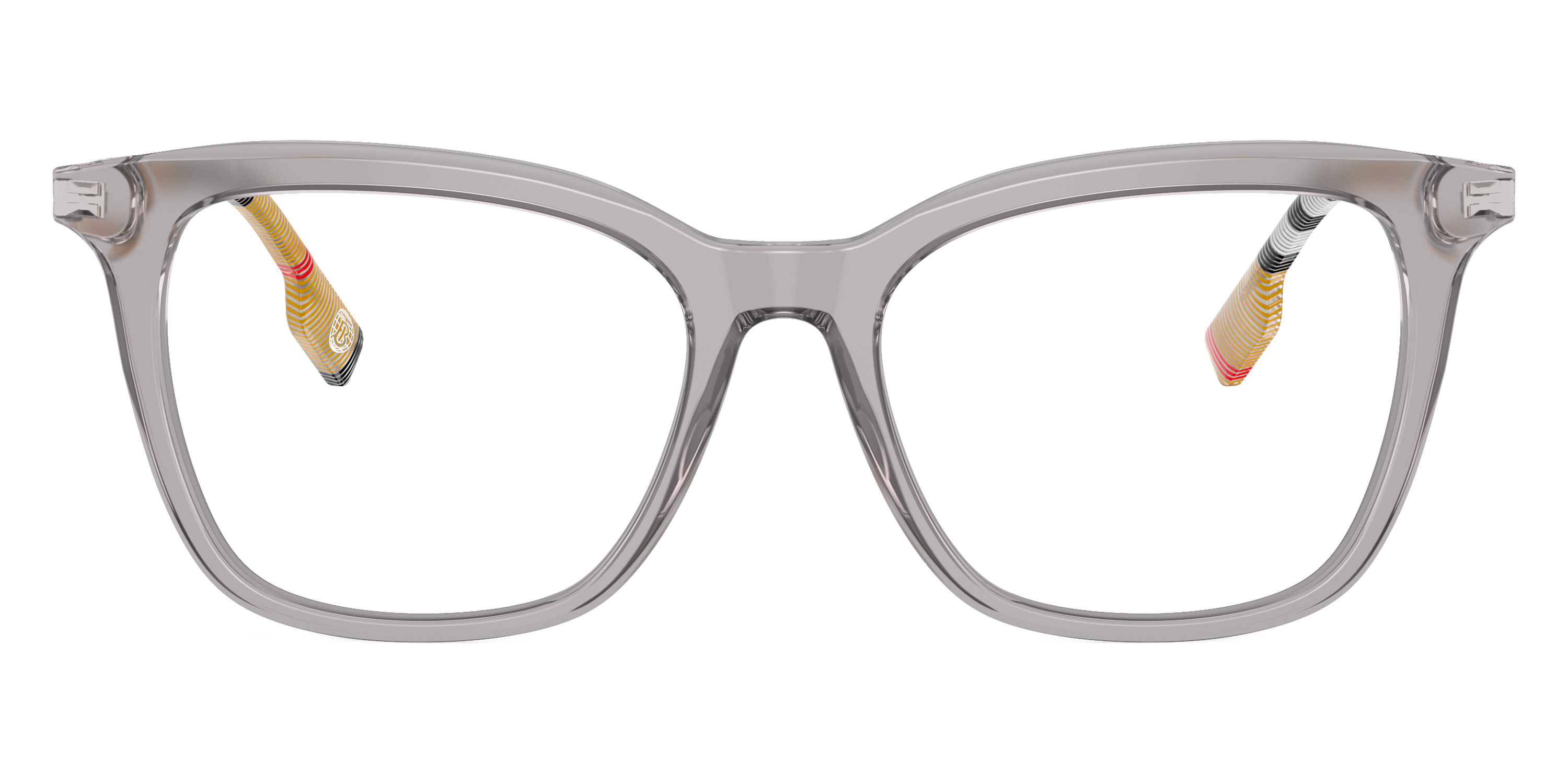 Burberry™ - BE2390