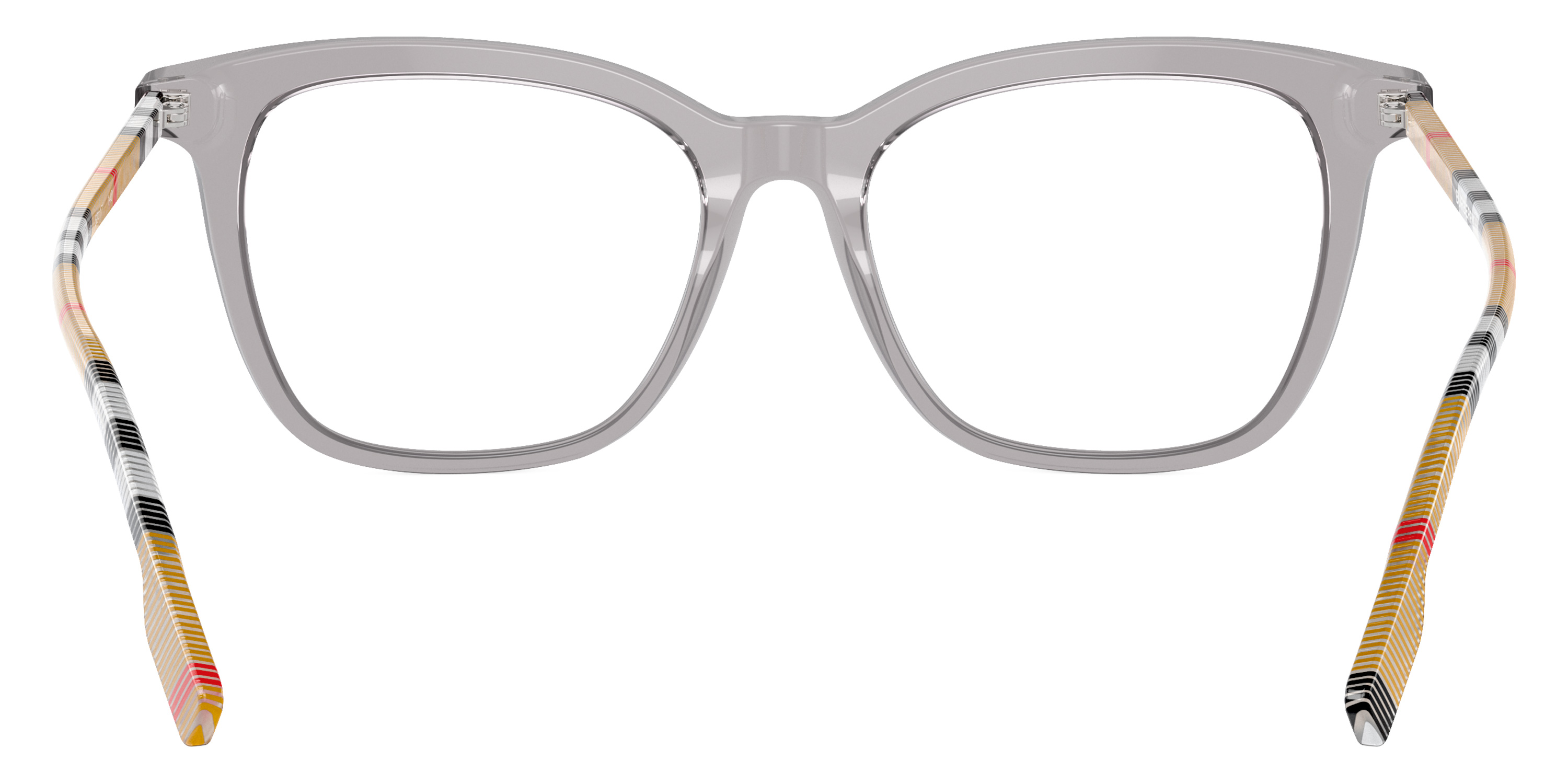 Burberry™ - BE2390