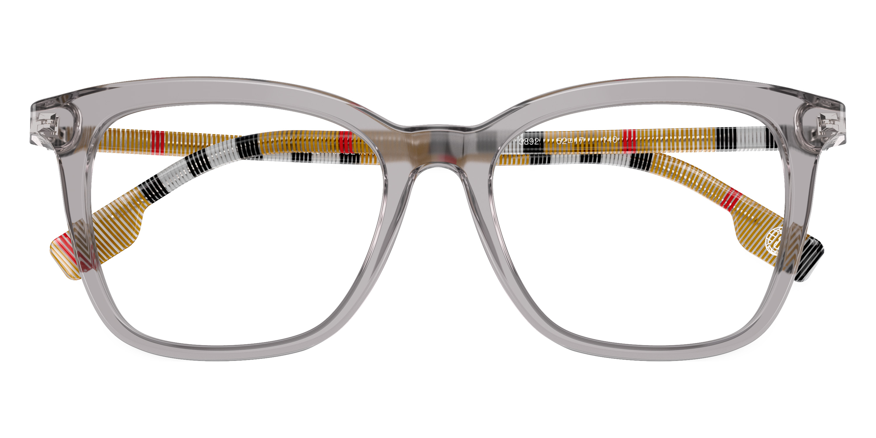 Burberry™ - BE2390