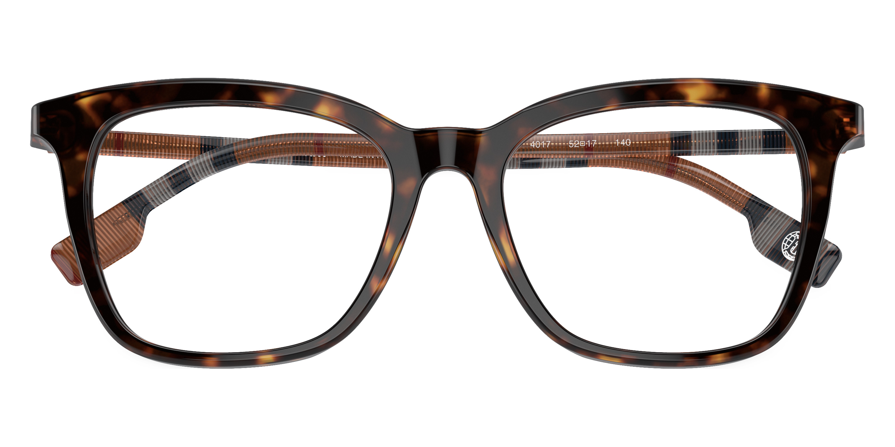Burberry™ - BE2390