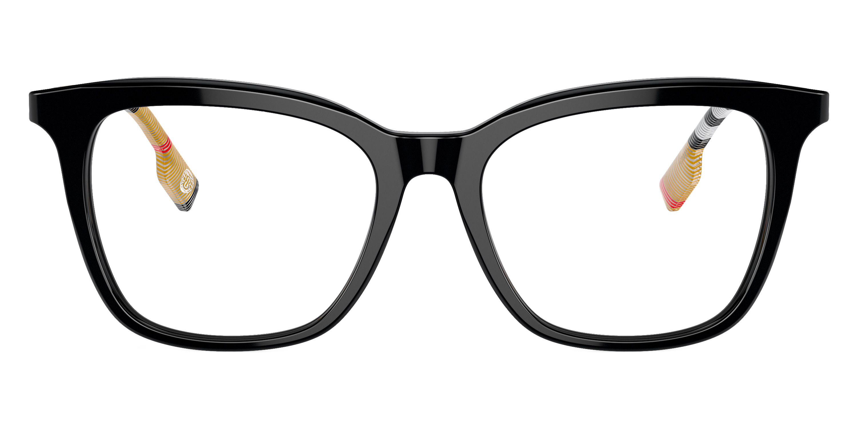 Burberry™ - BE2390F