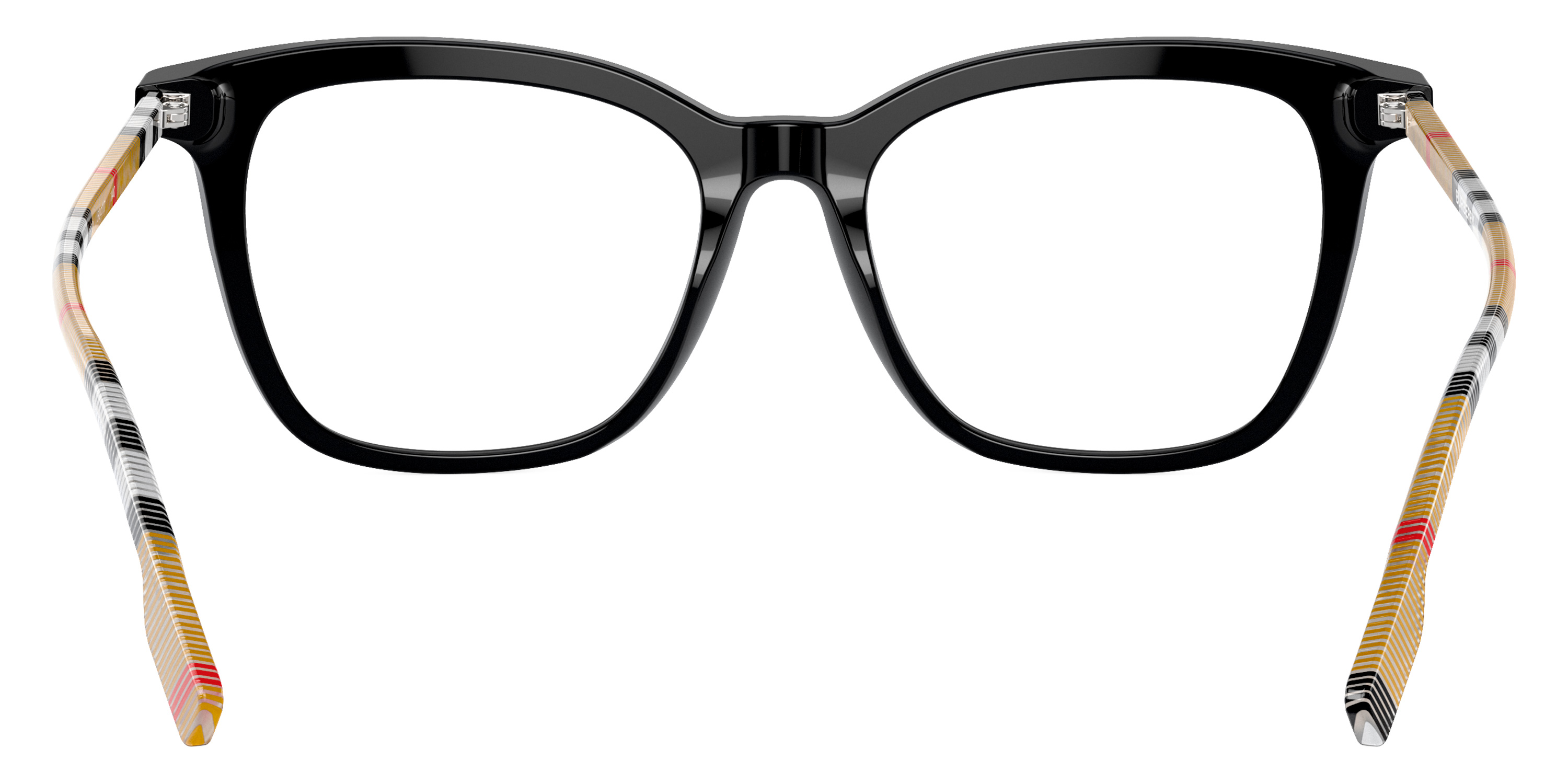 Burberry™ - BE2390F