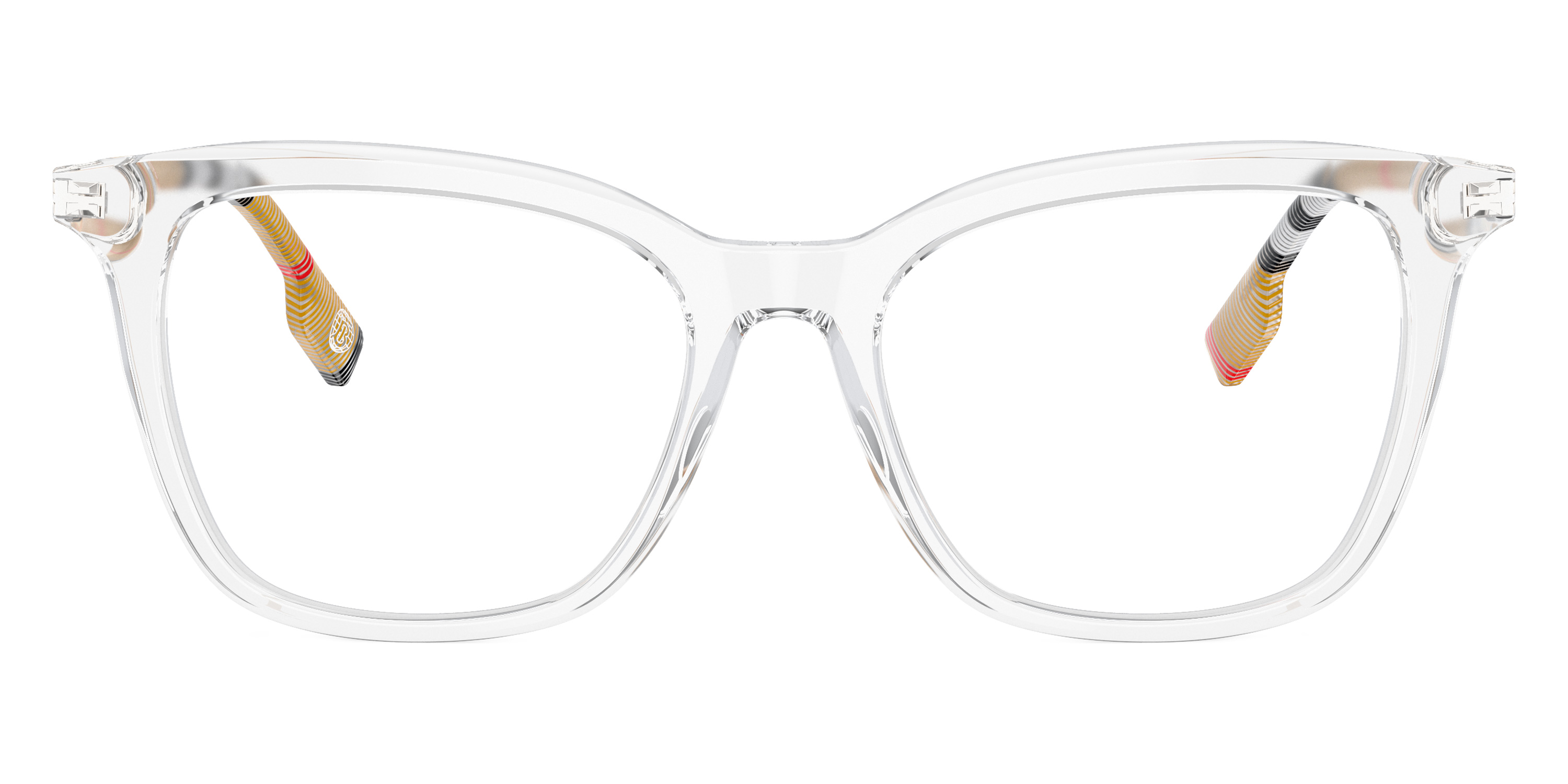 Burberry™ - BE2390F
