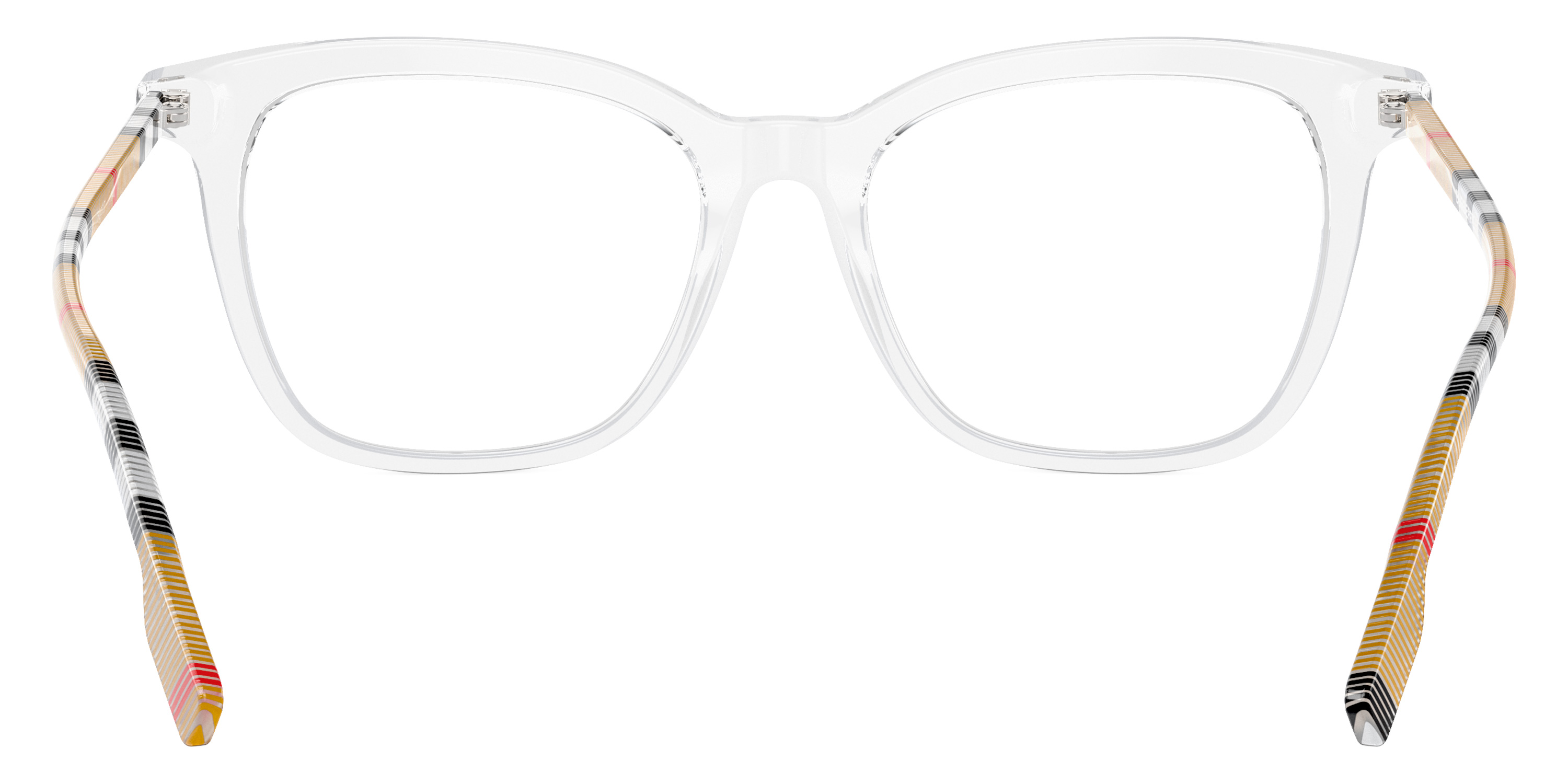 Burberry™ - BE2390F