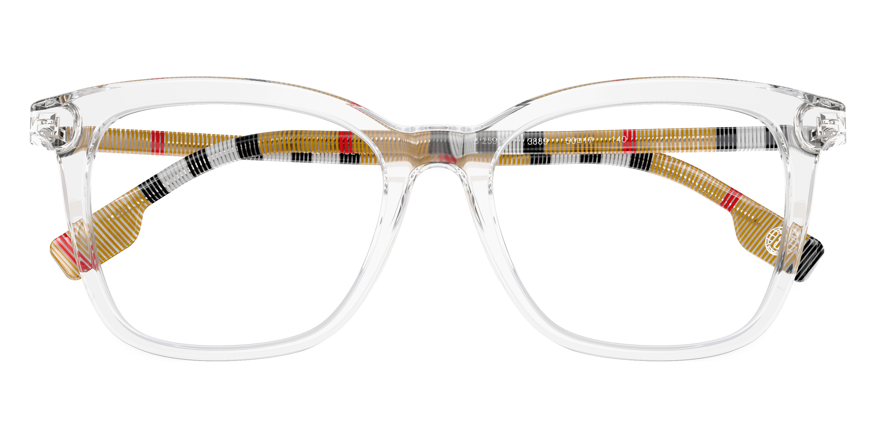 Burberry™ - BE2390F