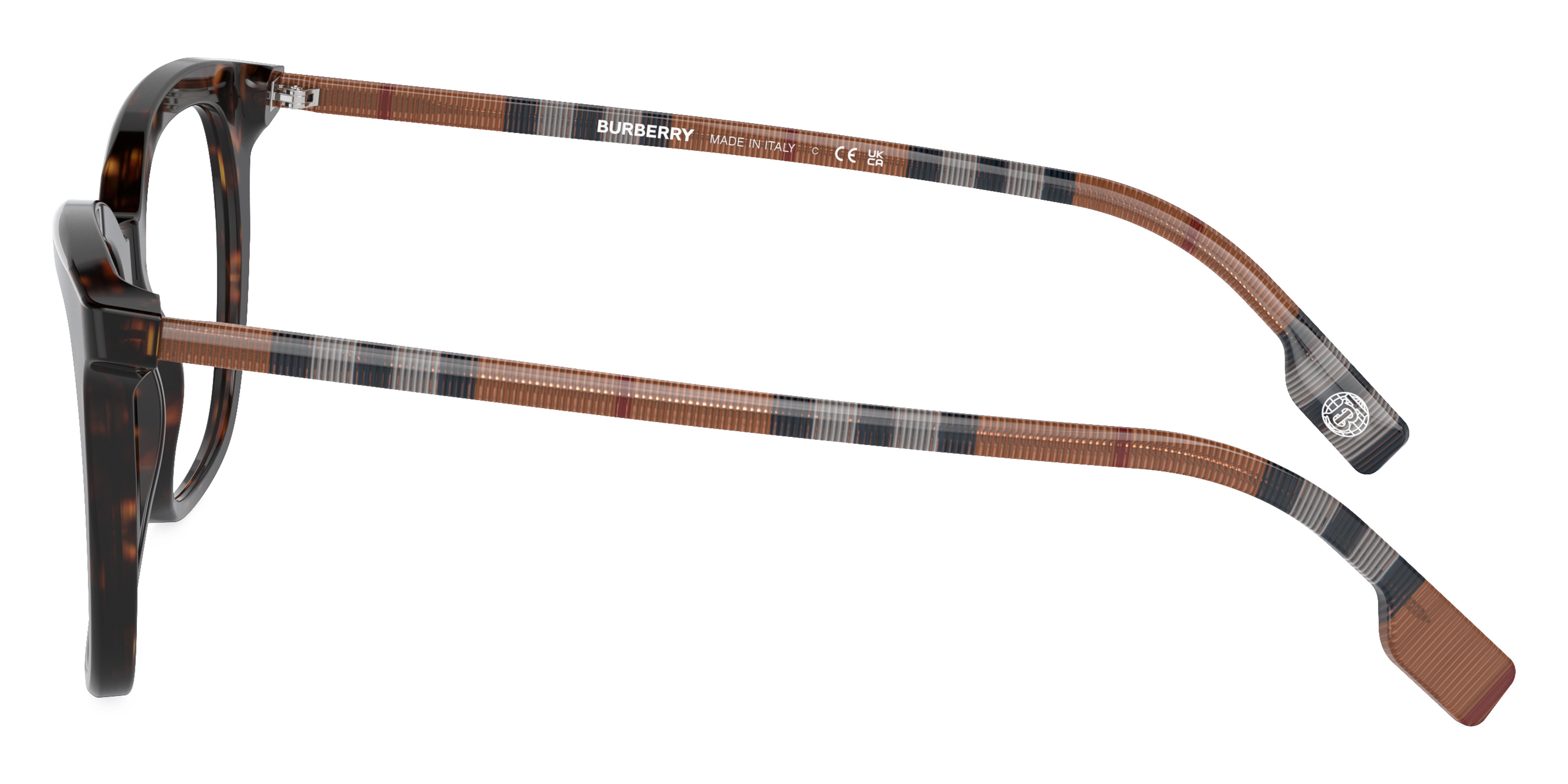 Burberry™ - BE2390F