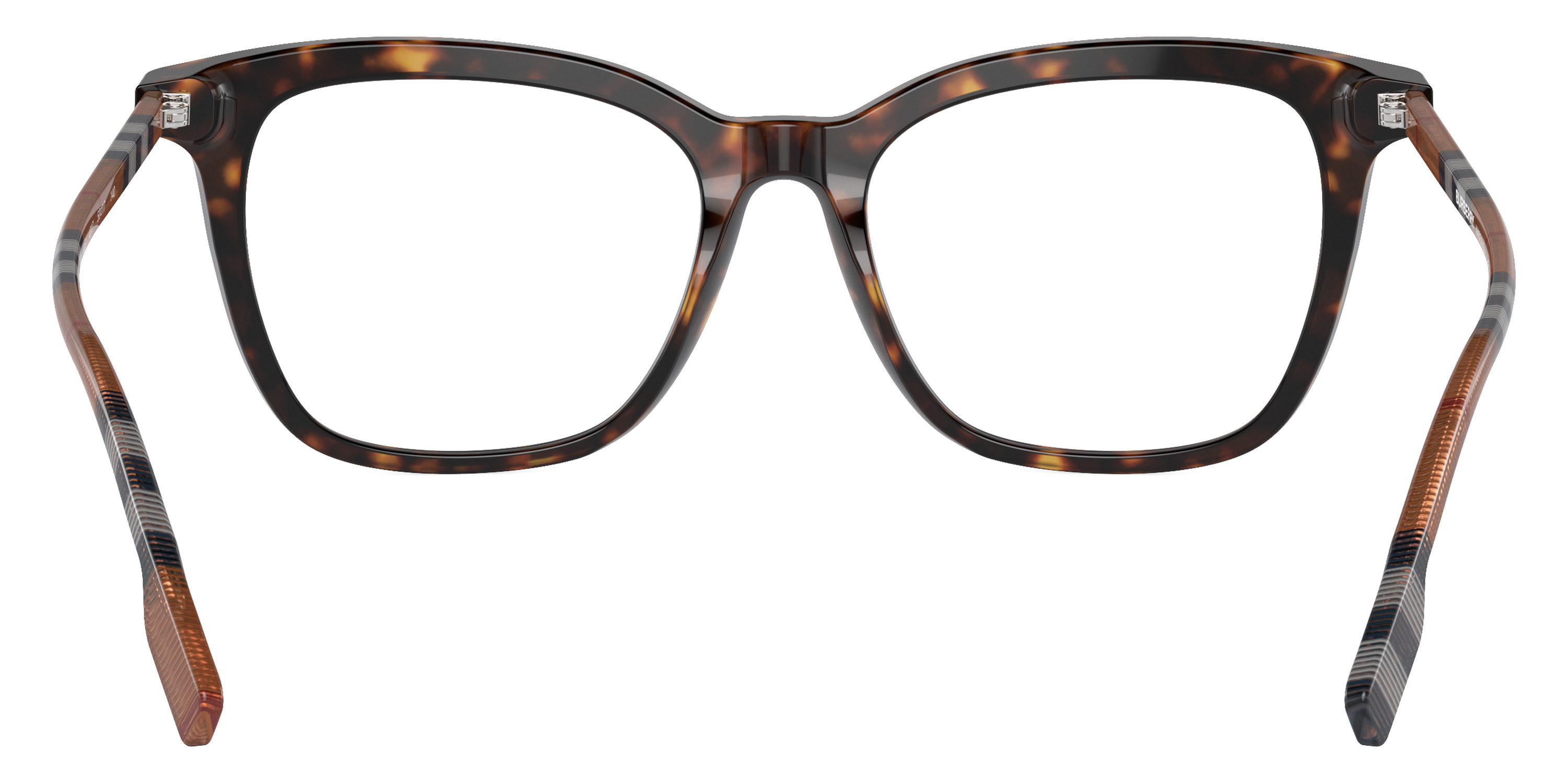 Burberry™ - BE2390F