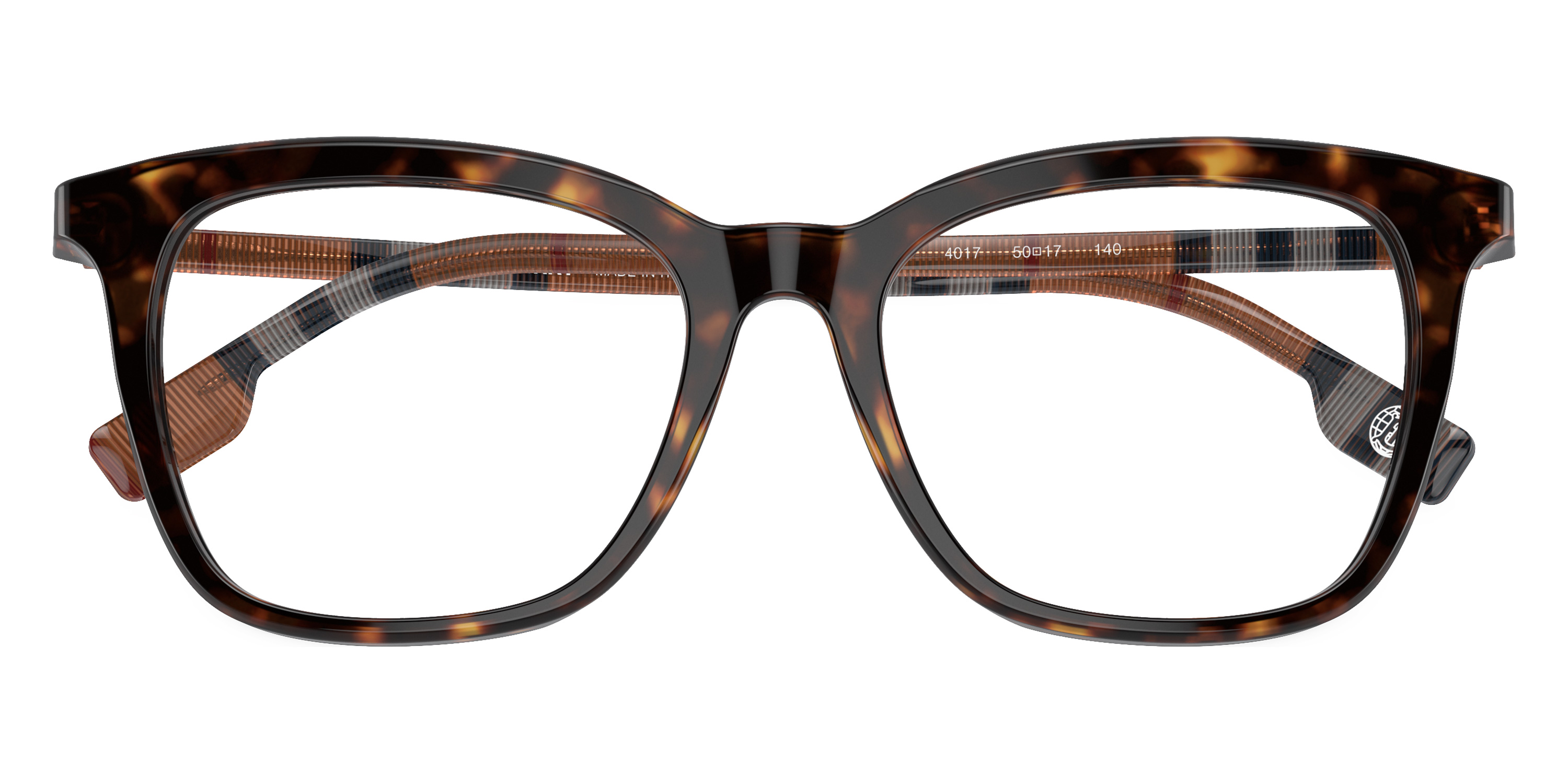 Burberry™ - BE2390F