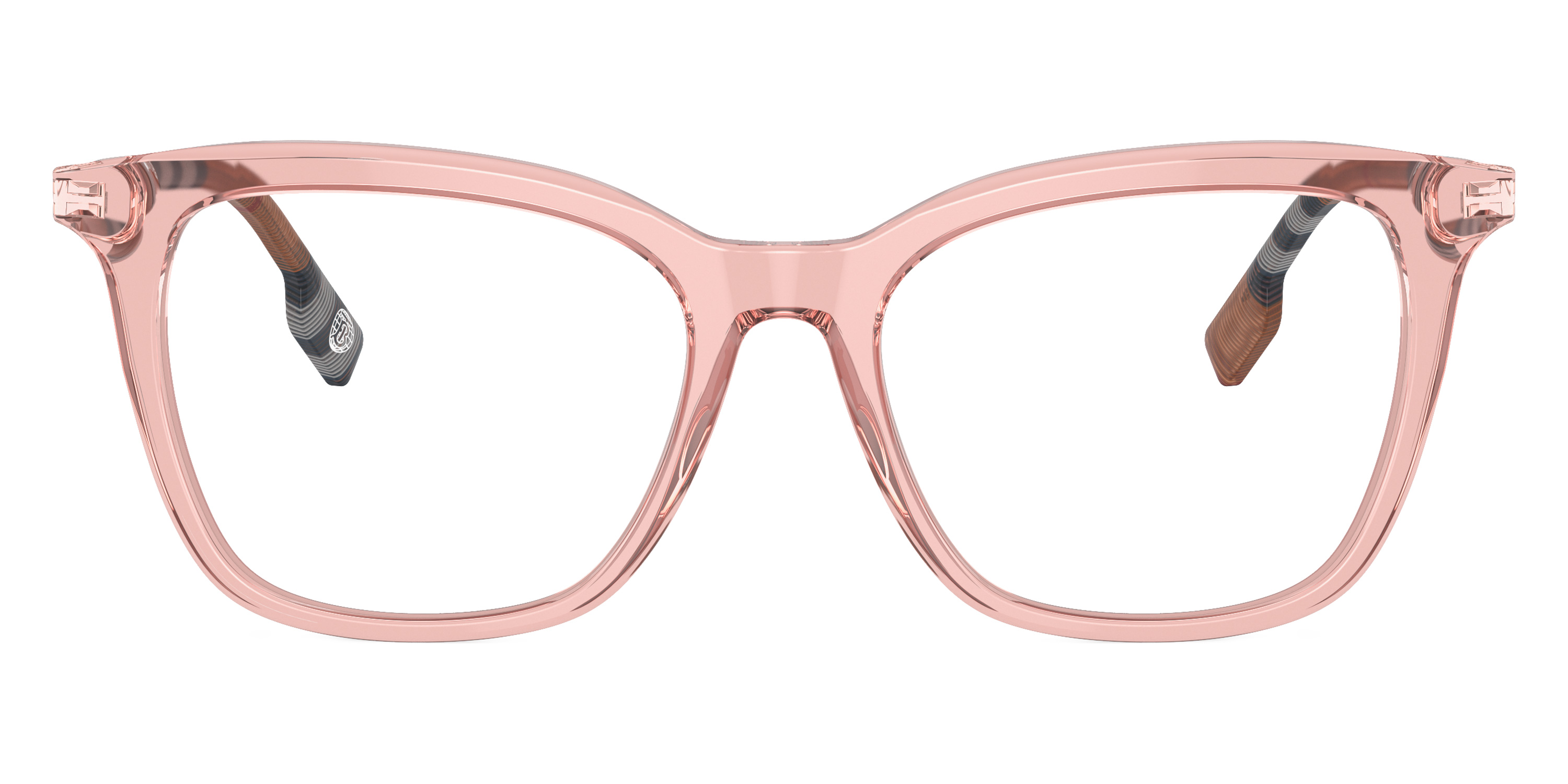 Burberry™ - BE2390F