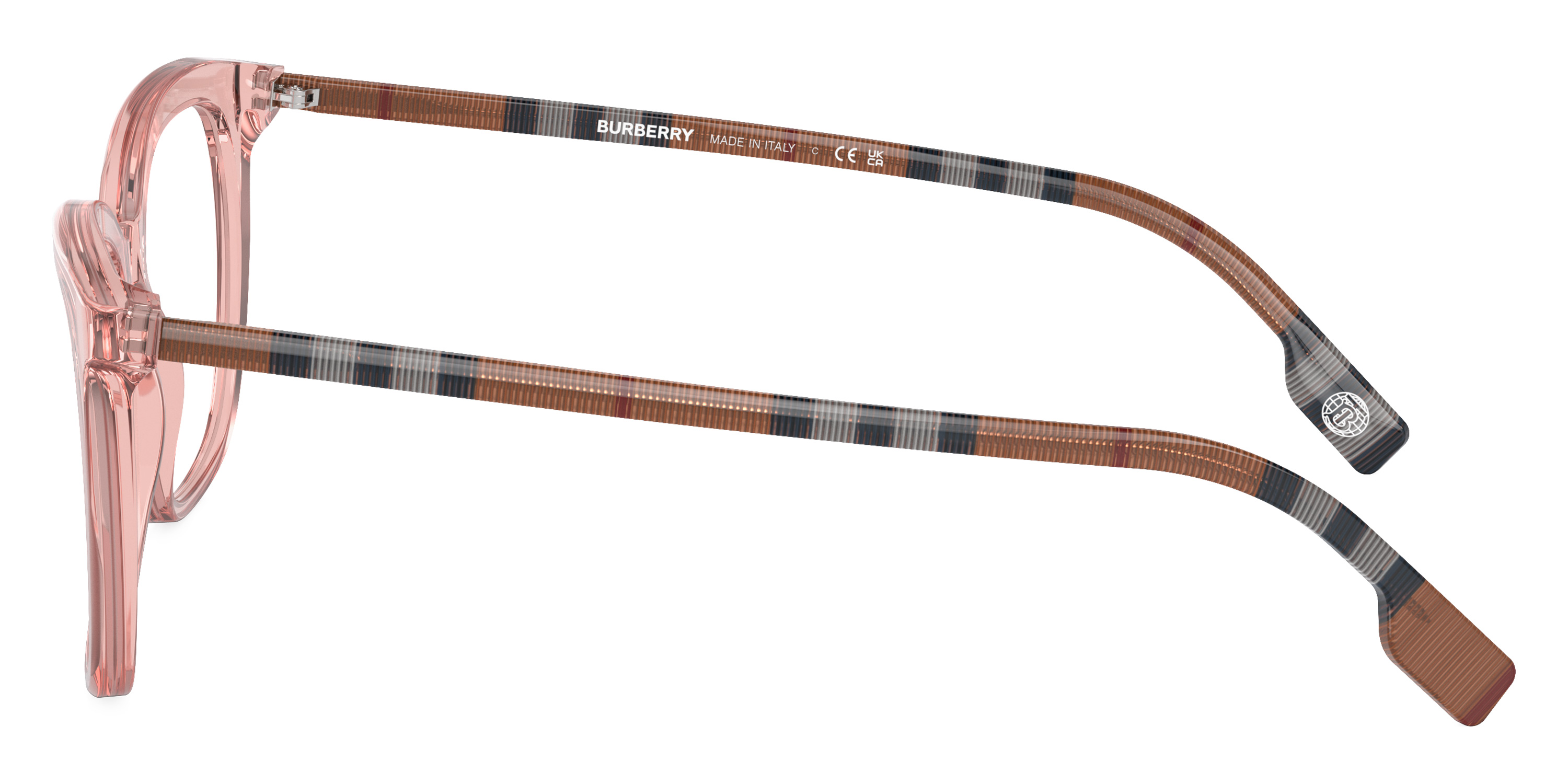 Burberry™ - BE2390F