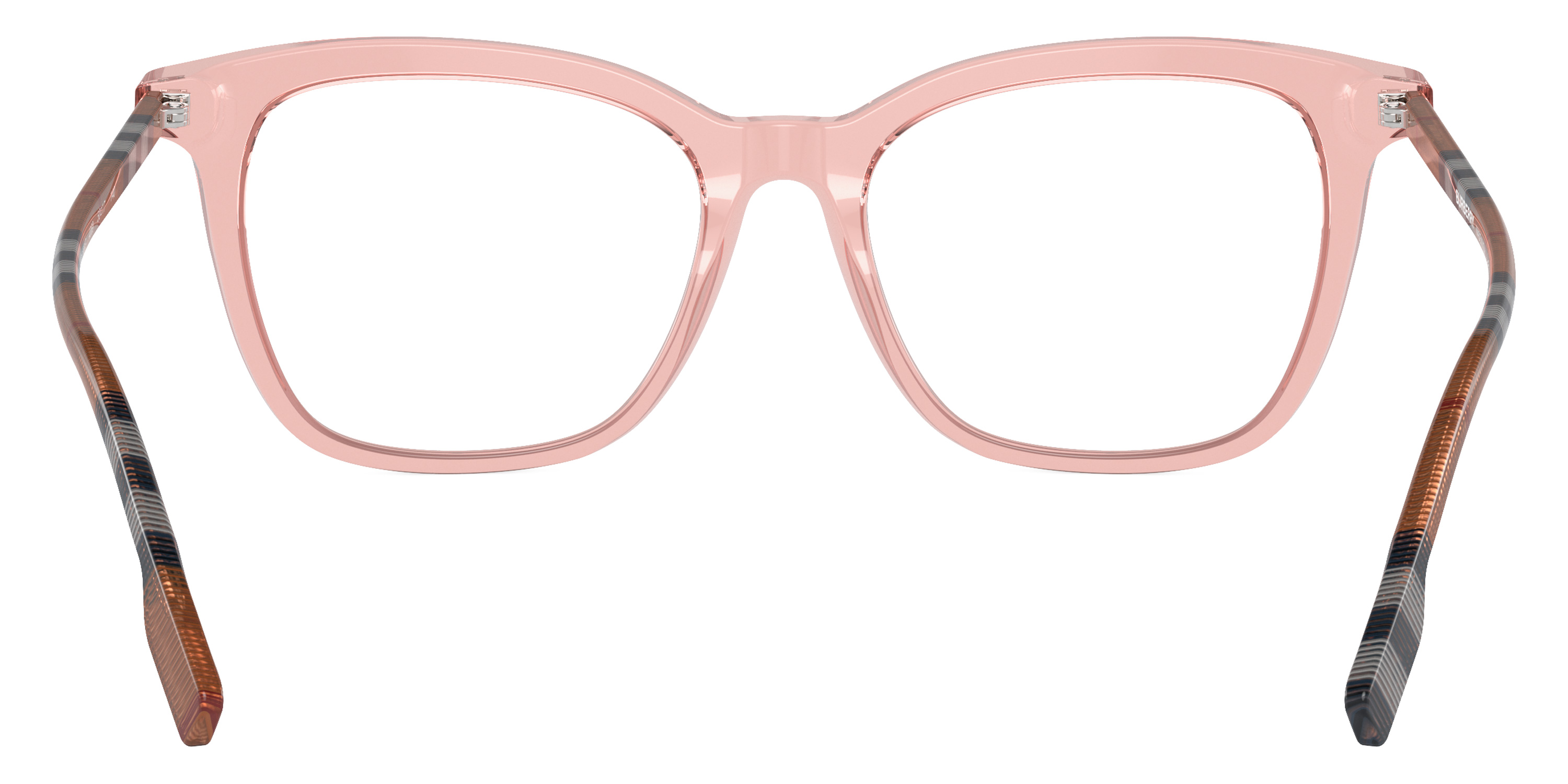 Burberry™ - BE2390F