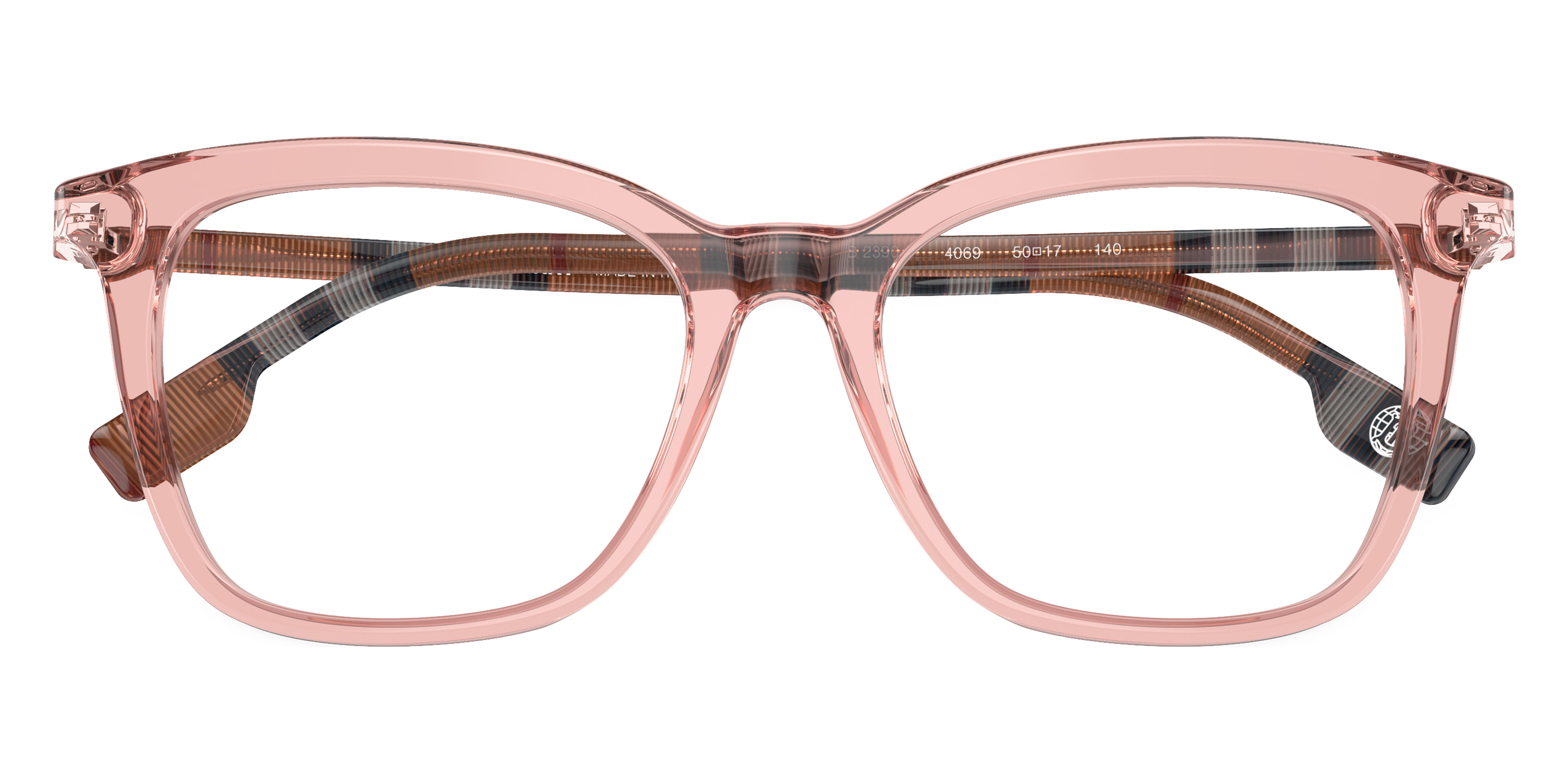Burberry™ - BE2390F