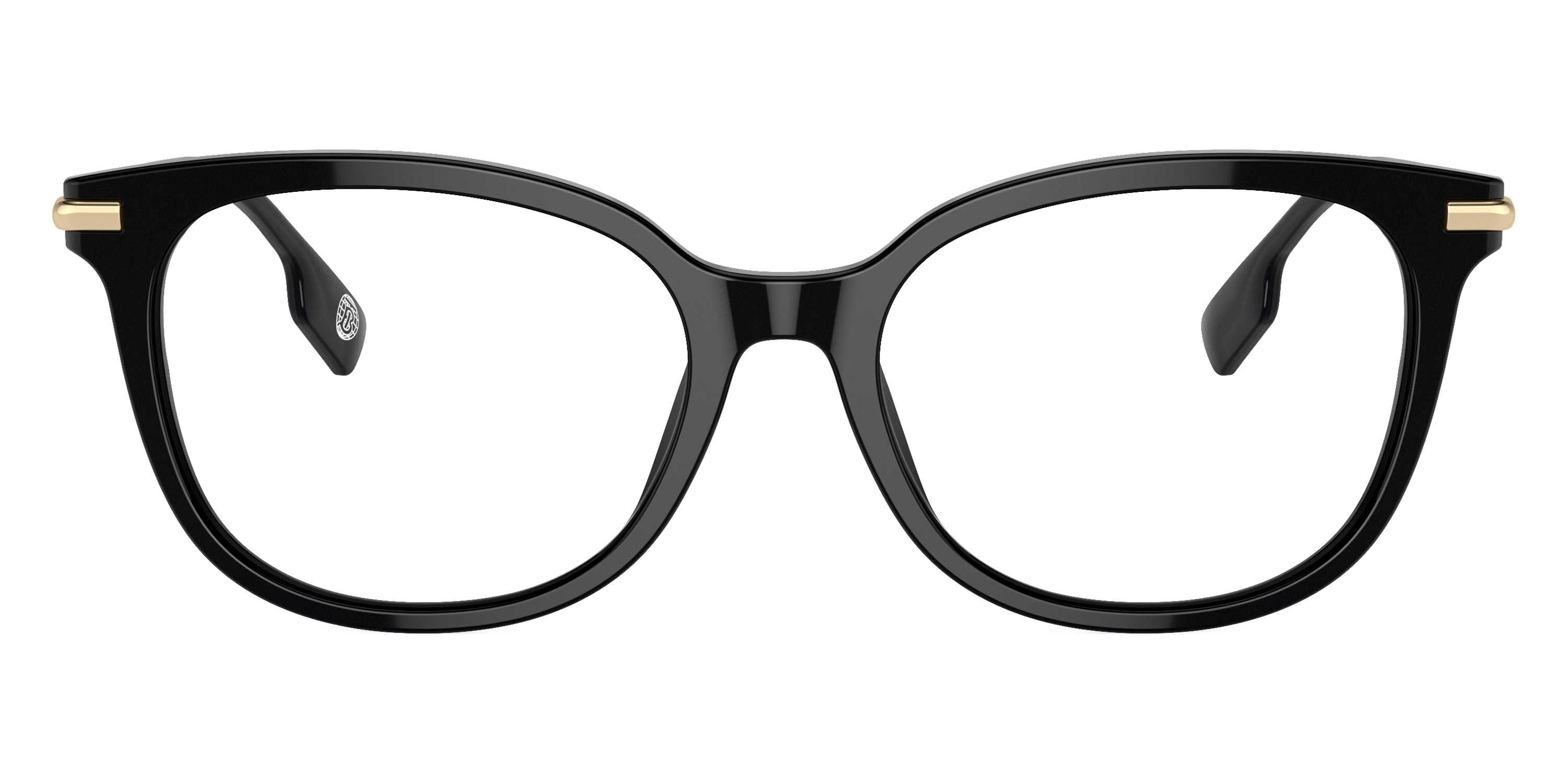 Burberry™ - BE2391