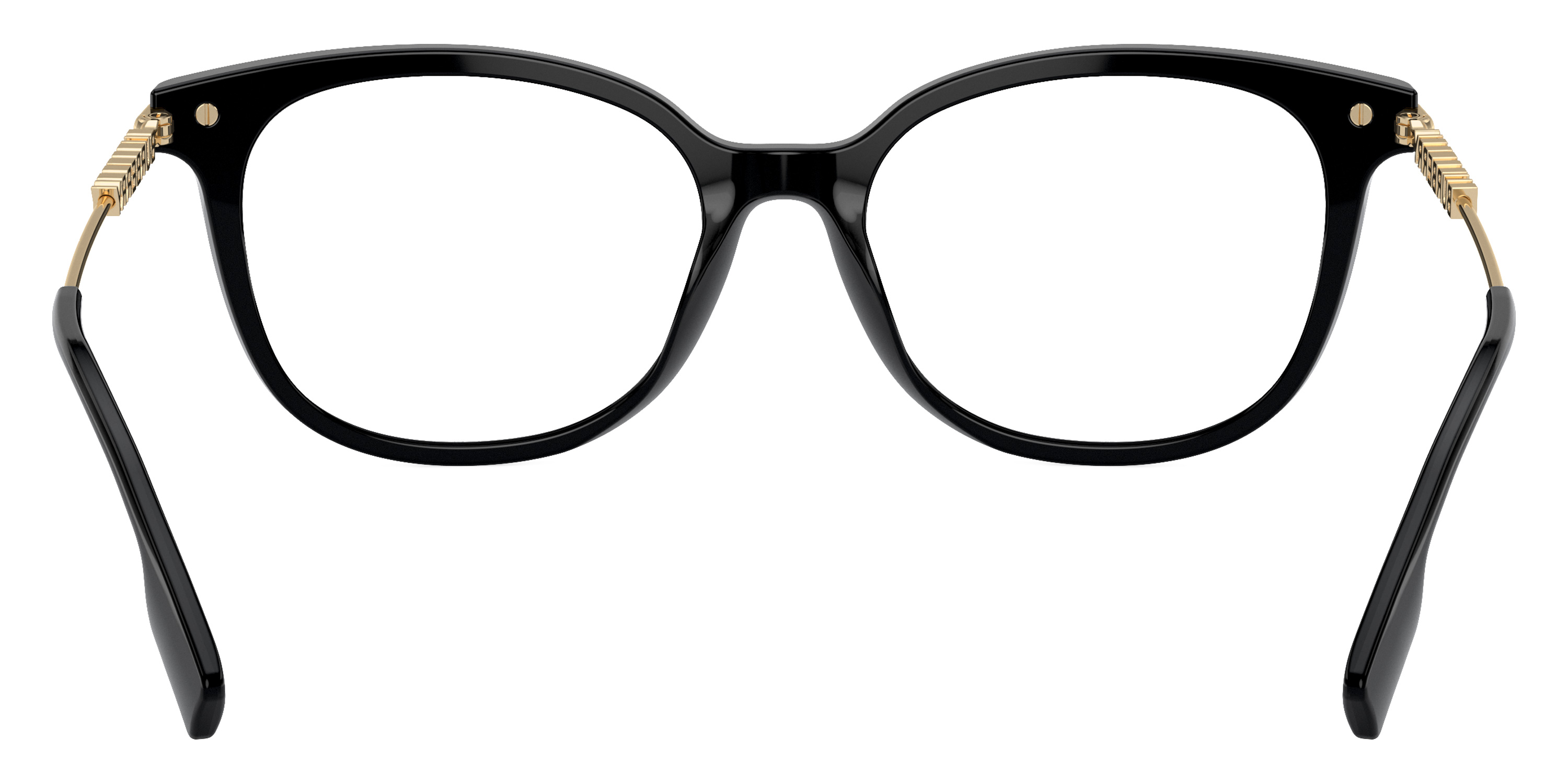 Burberry™ - BE2391
