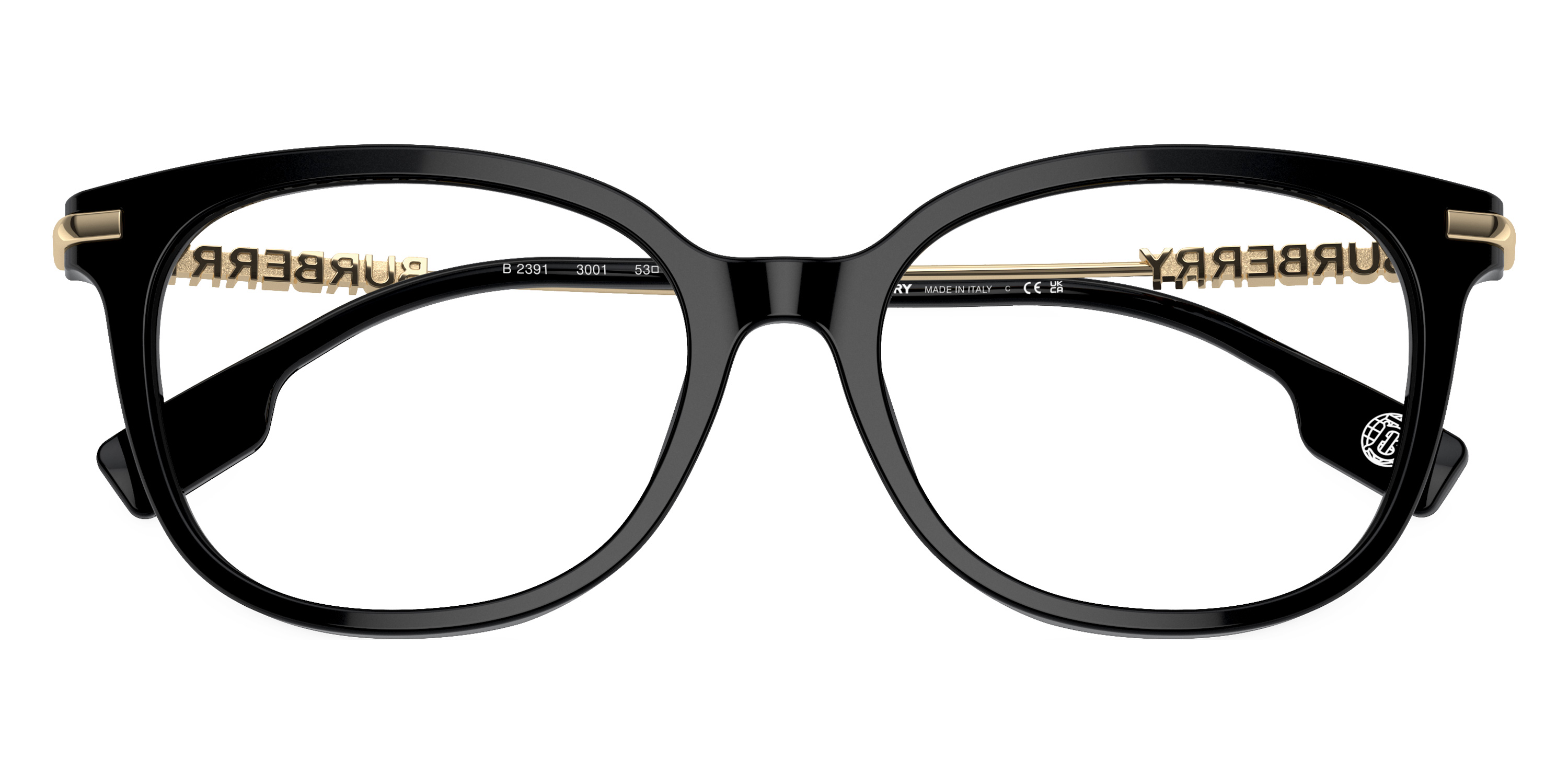 Burberry™ - BE2391