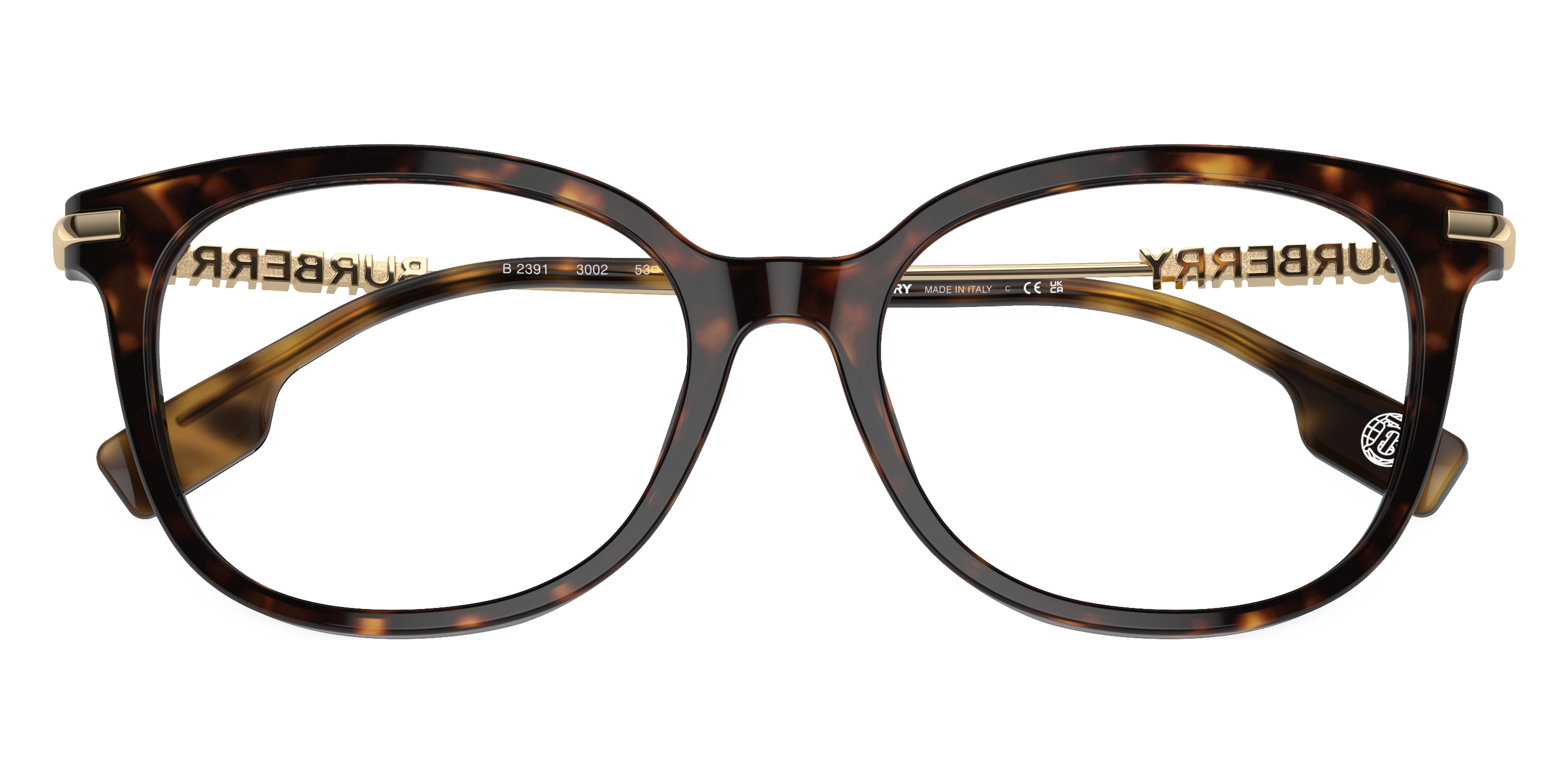 Burberry™ - BE2391