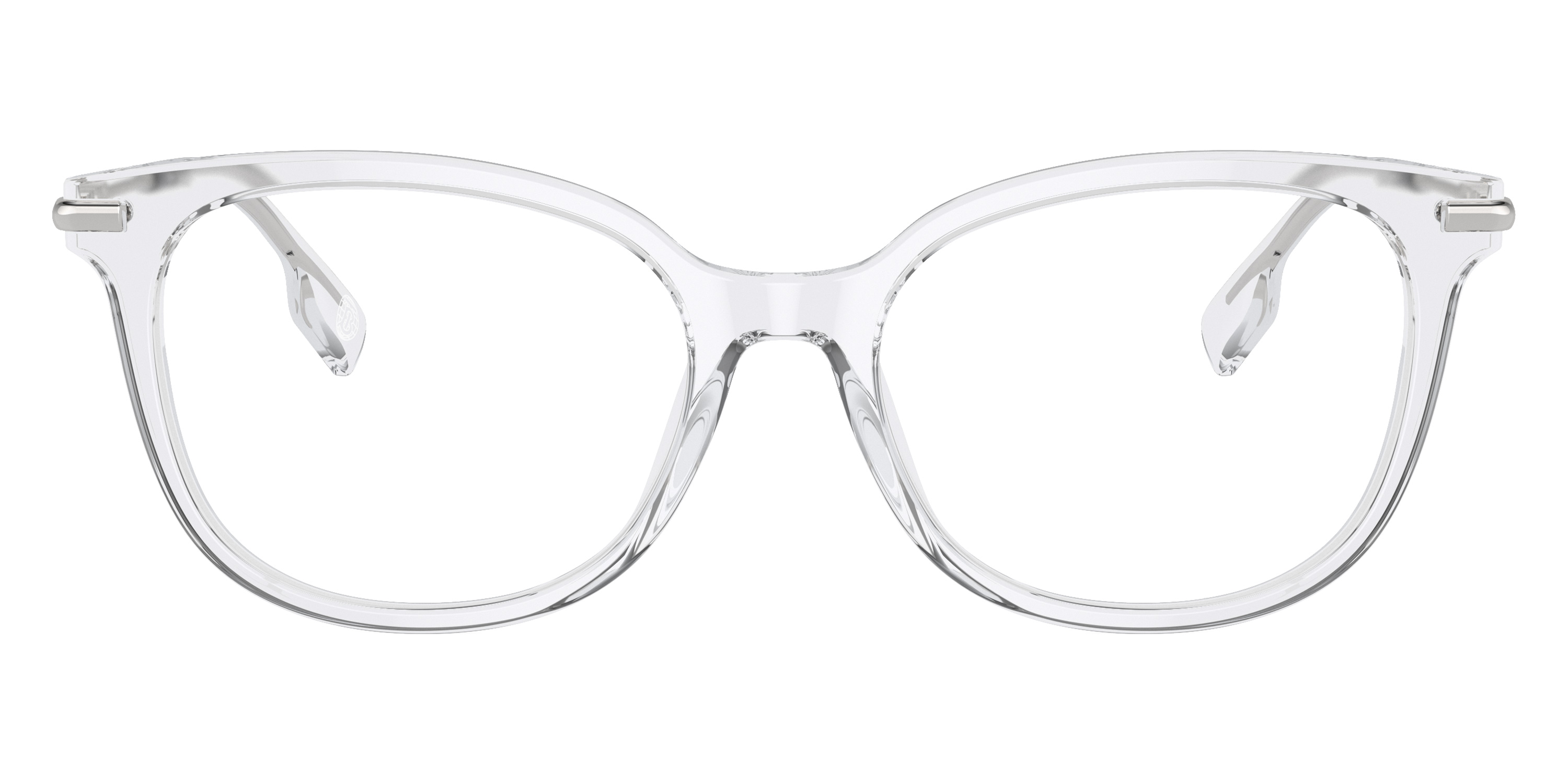 Burberry™ - BE2391