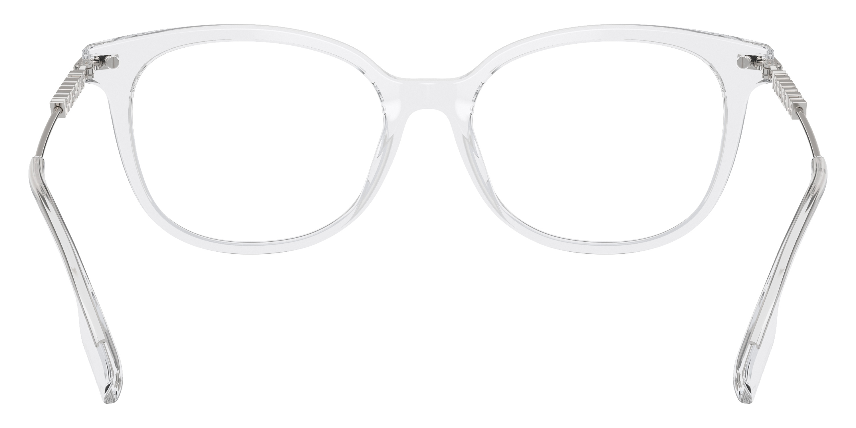 Burberry™ - BE2391