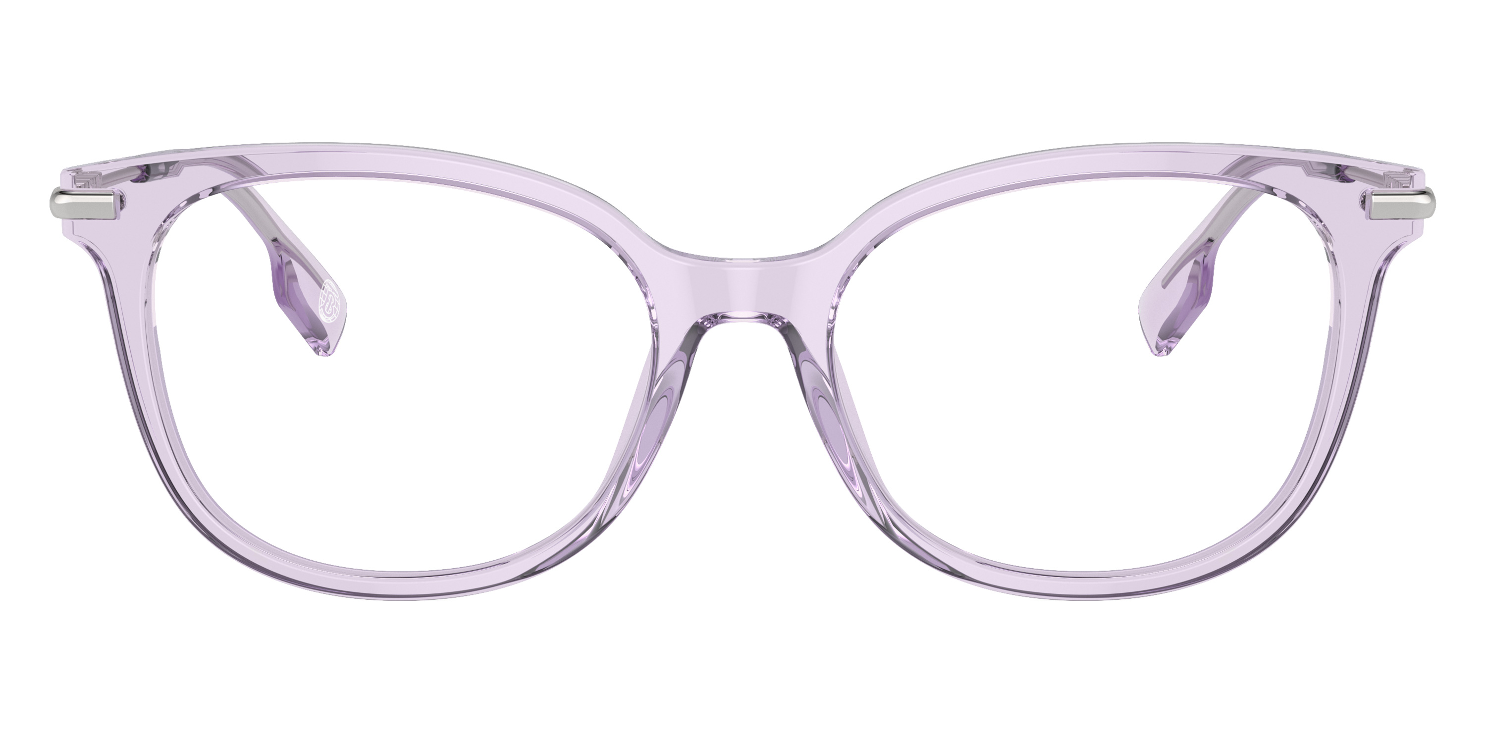 Burberry™ - BE2391
