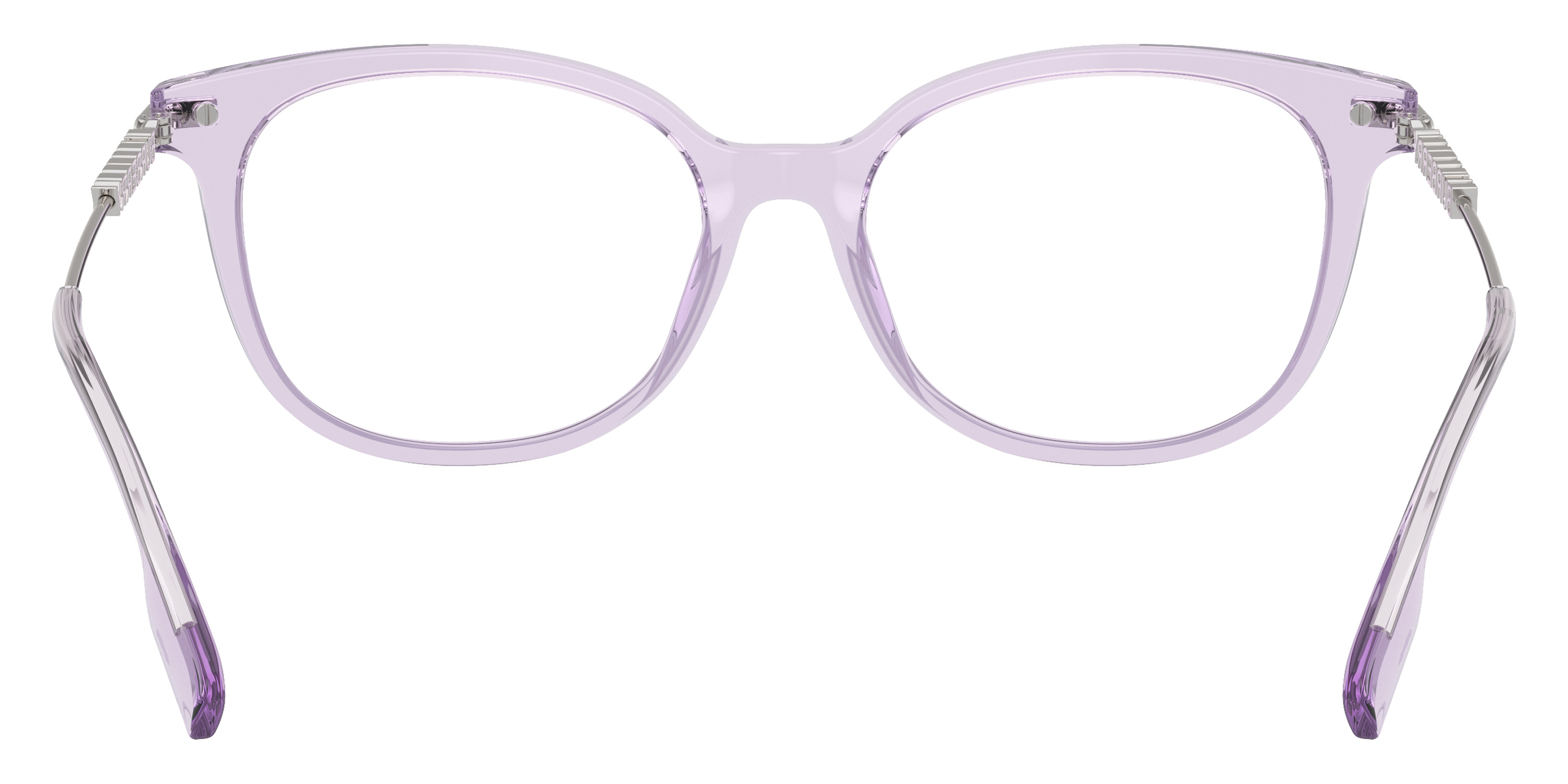 Burberry™ - BE2391