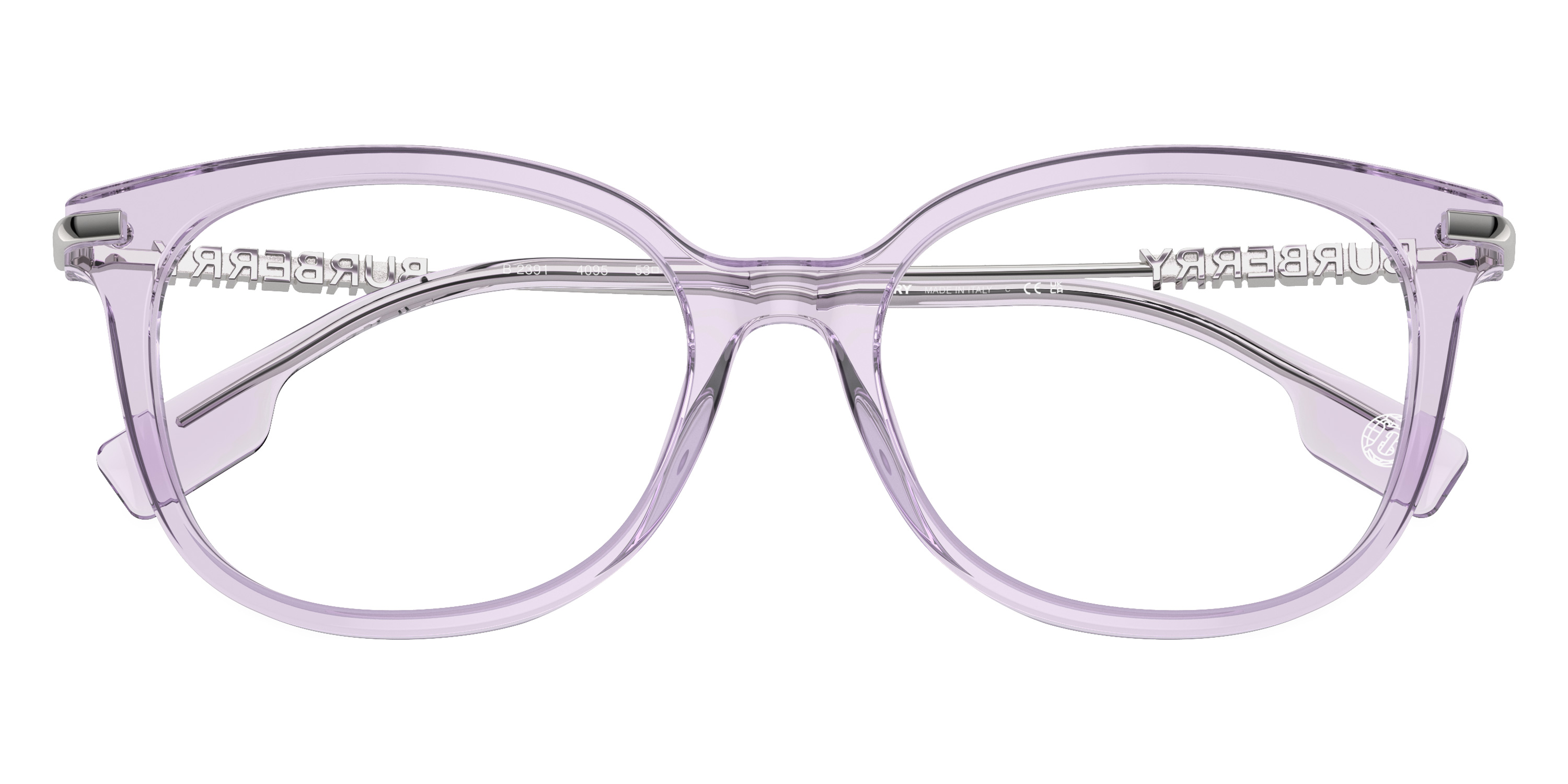 Burberry™ - BE2391