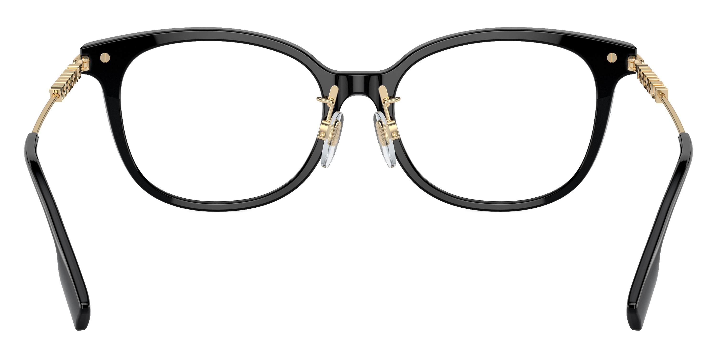 Burberry™ - BE2391F