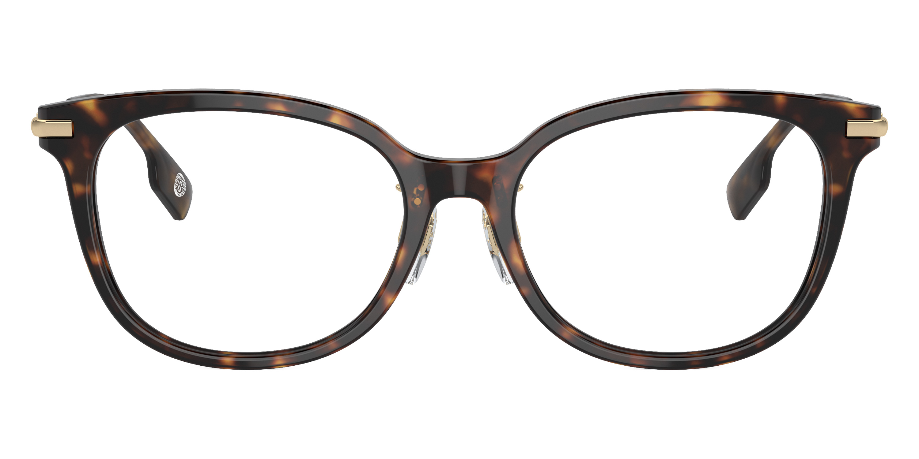 Burberry™ - BE2391F