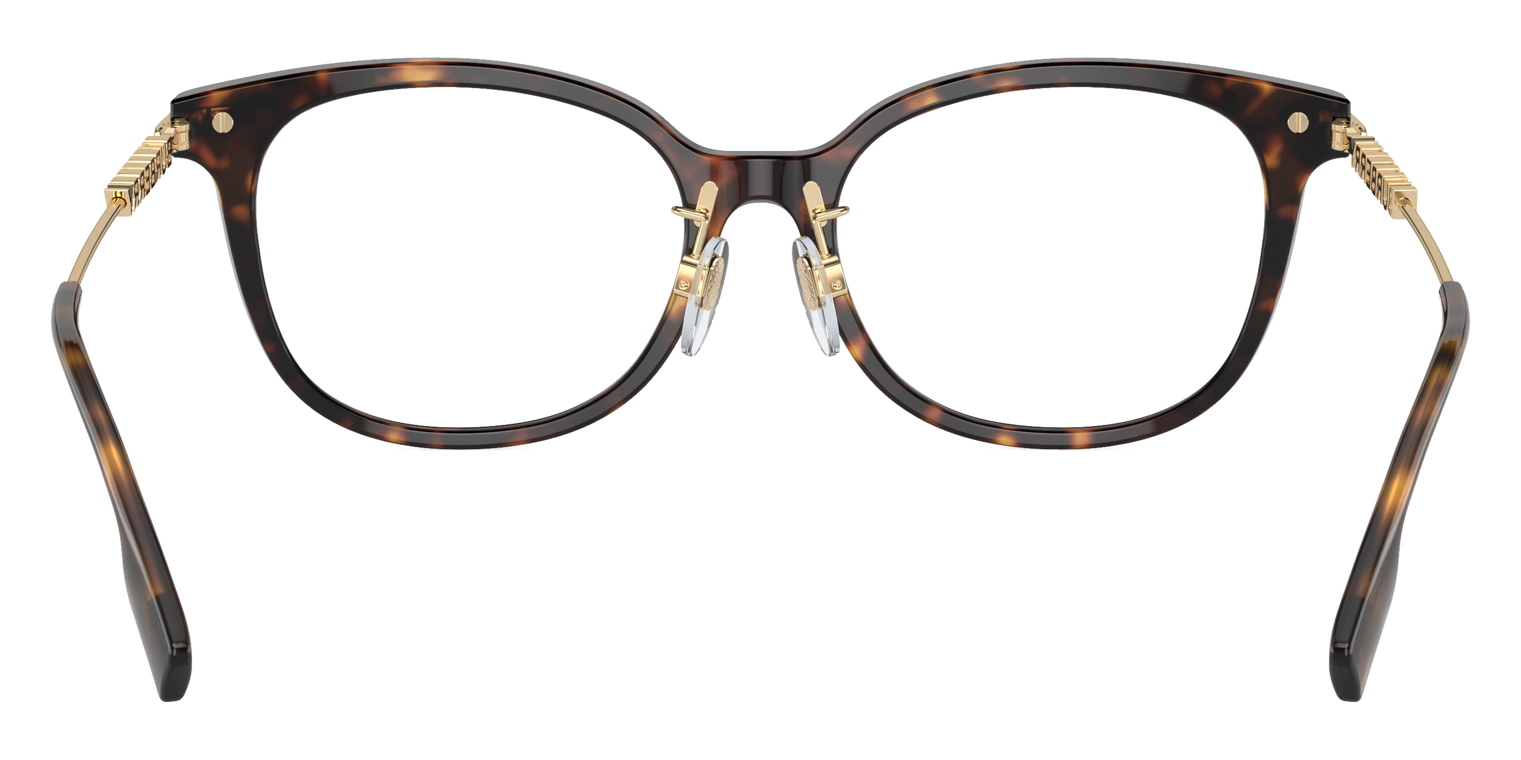 Burberry™ - BE2391F