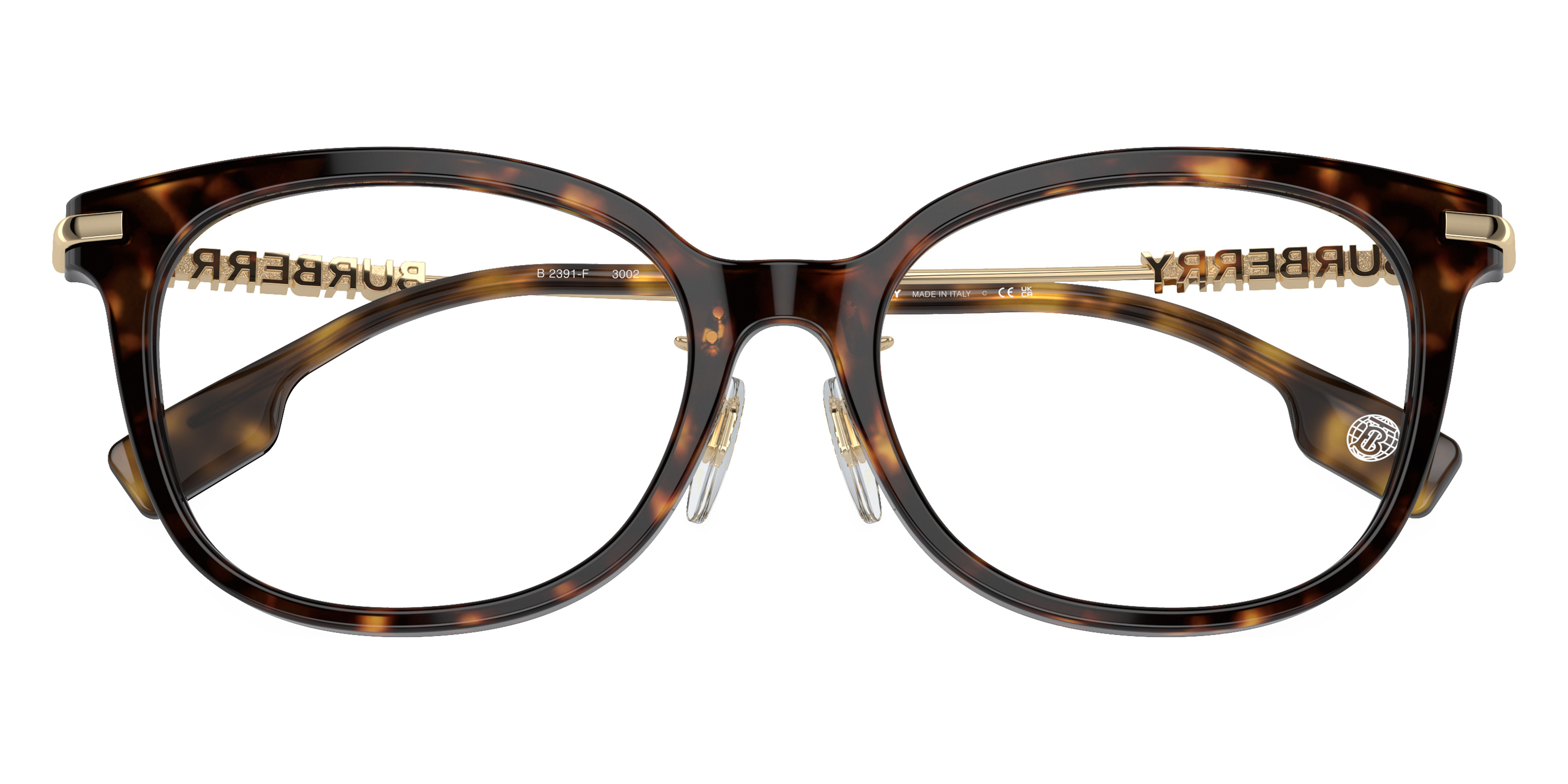 Burberry™ - BE2391F