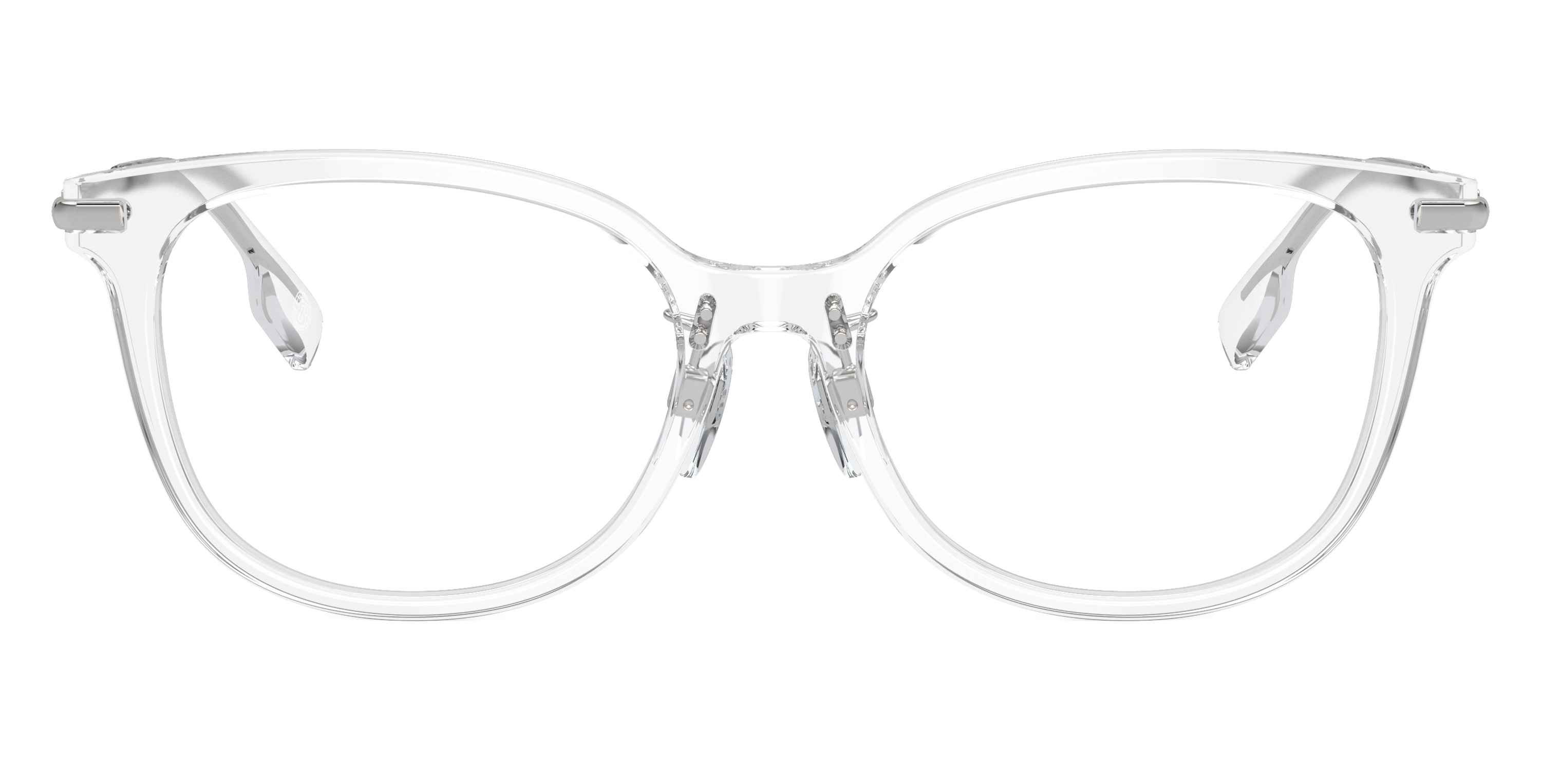 Burberry™ - BE2391F