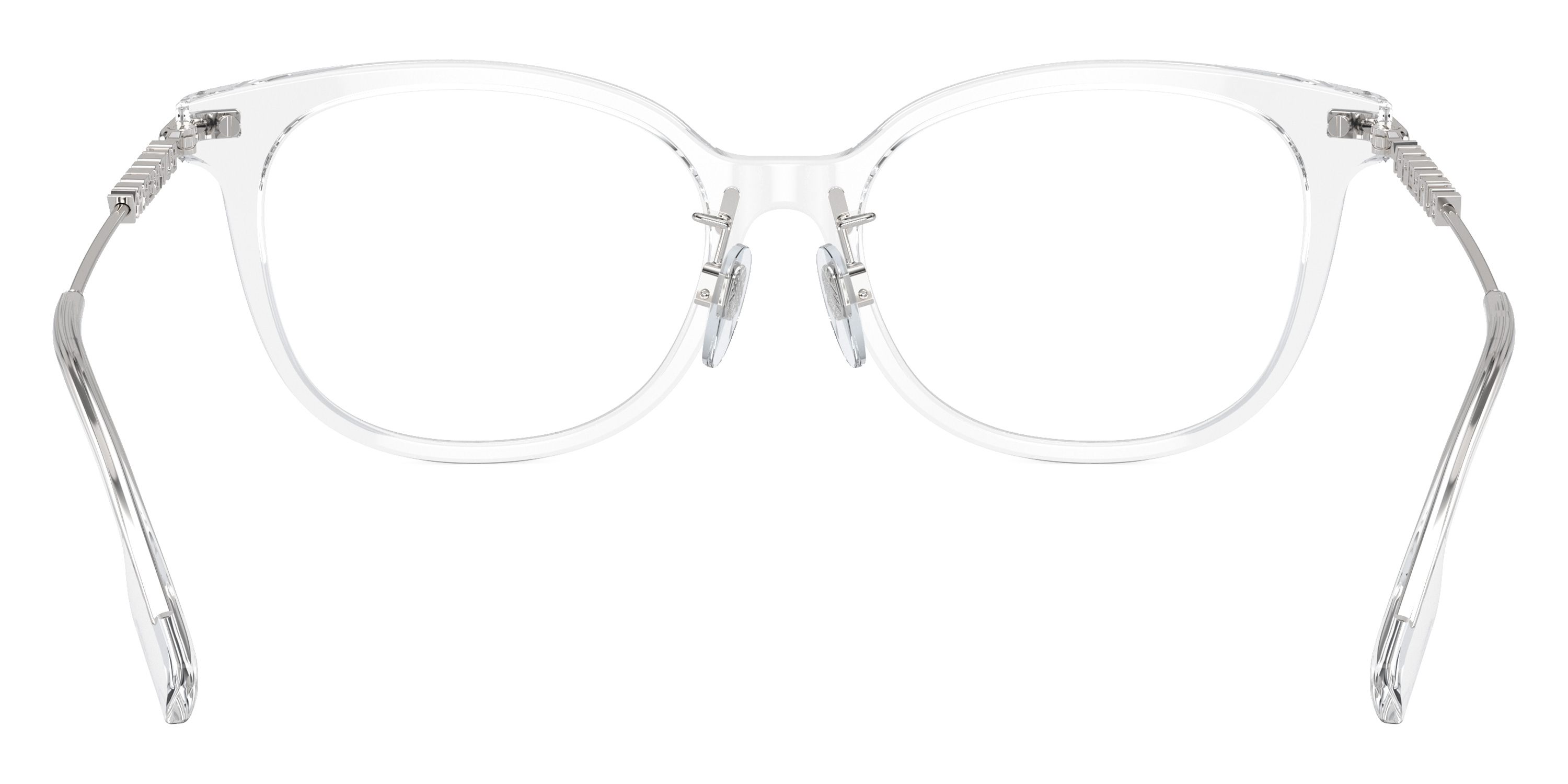Burberry™ - BE2391F