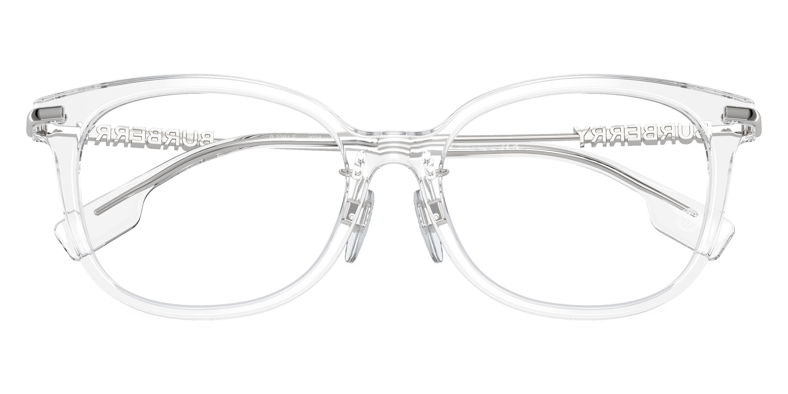 Burberry™ - BE2391F