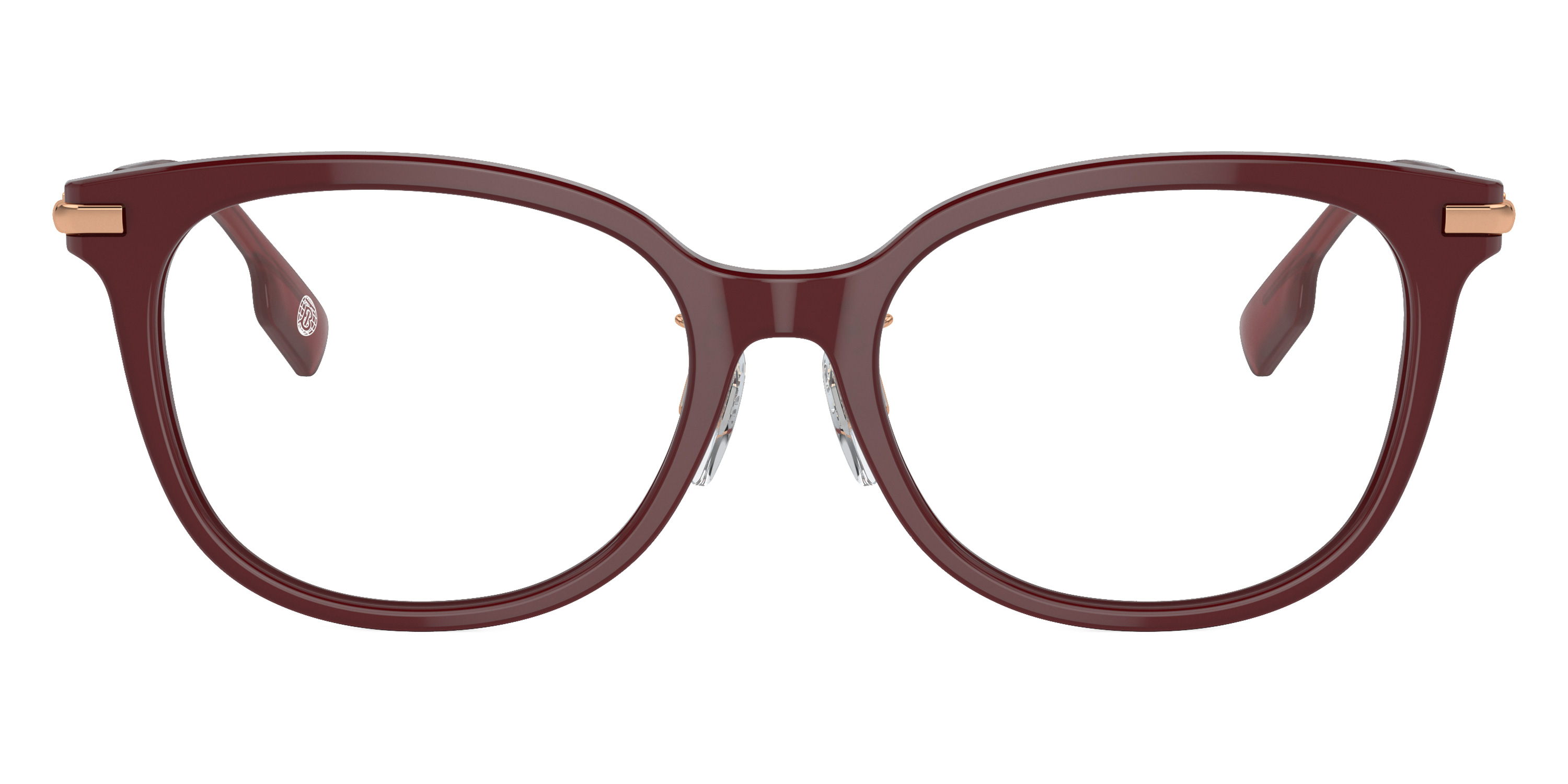 Burberry™ - BE2391F