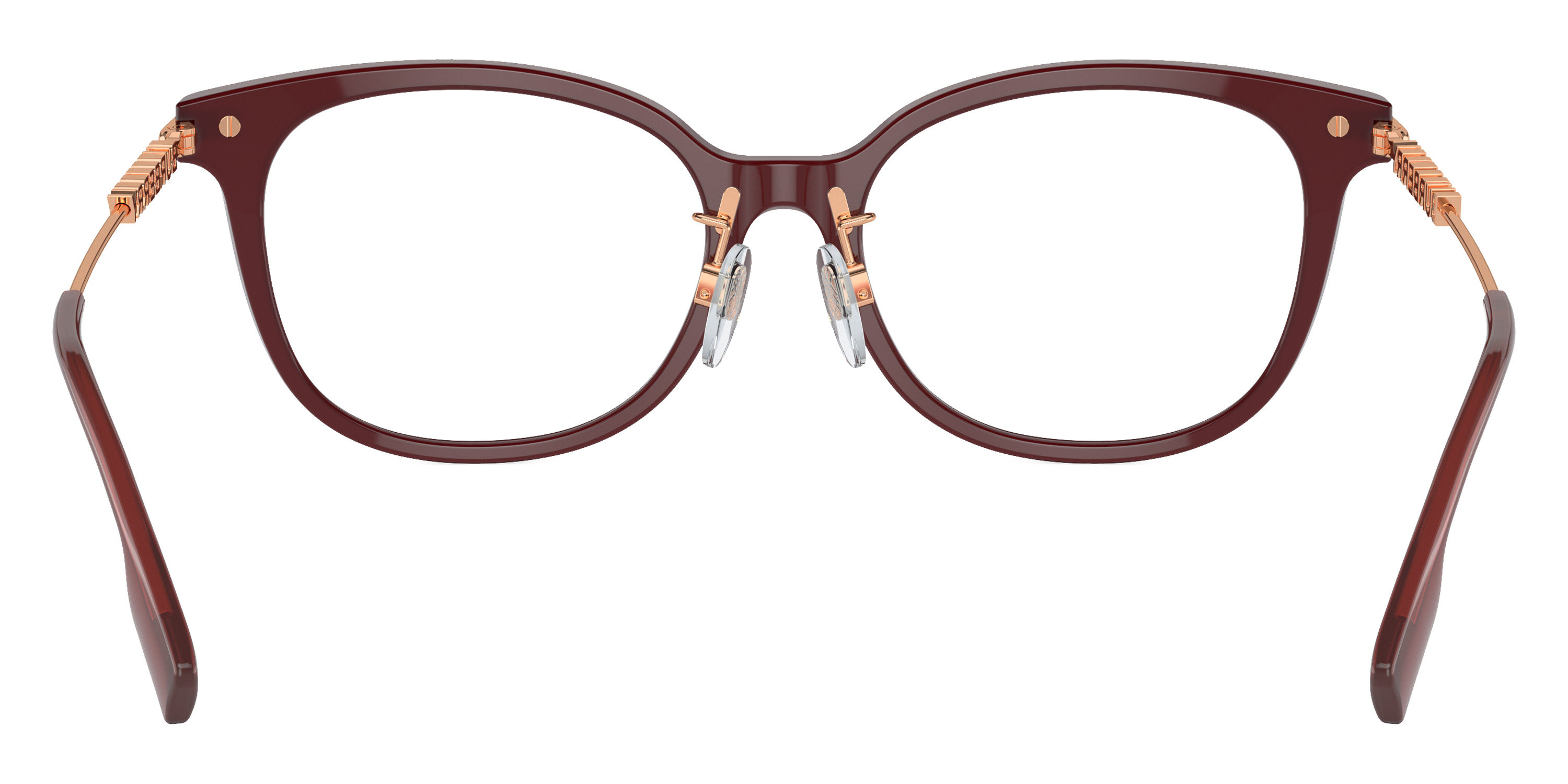 Burberry™ - BE2391F