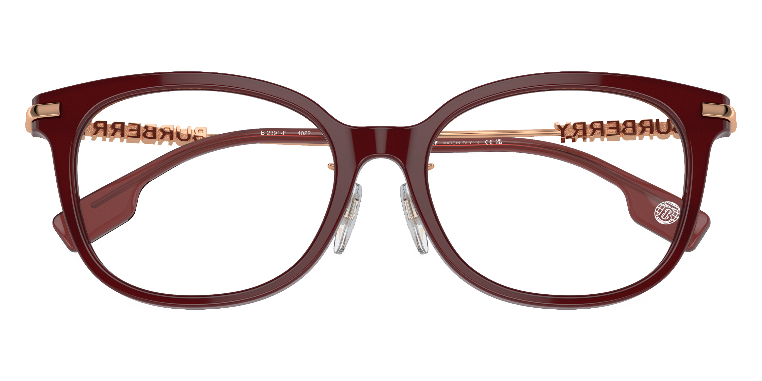 Burberry™ - BE2391F