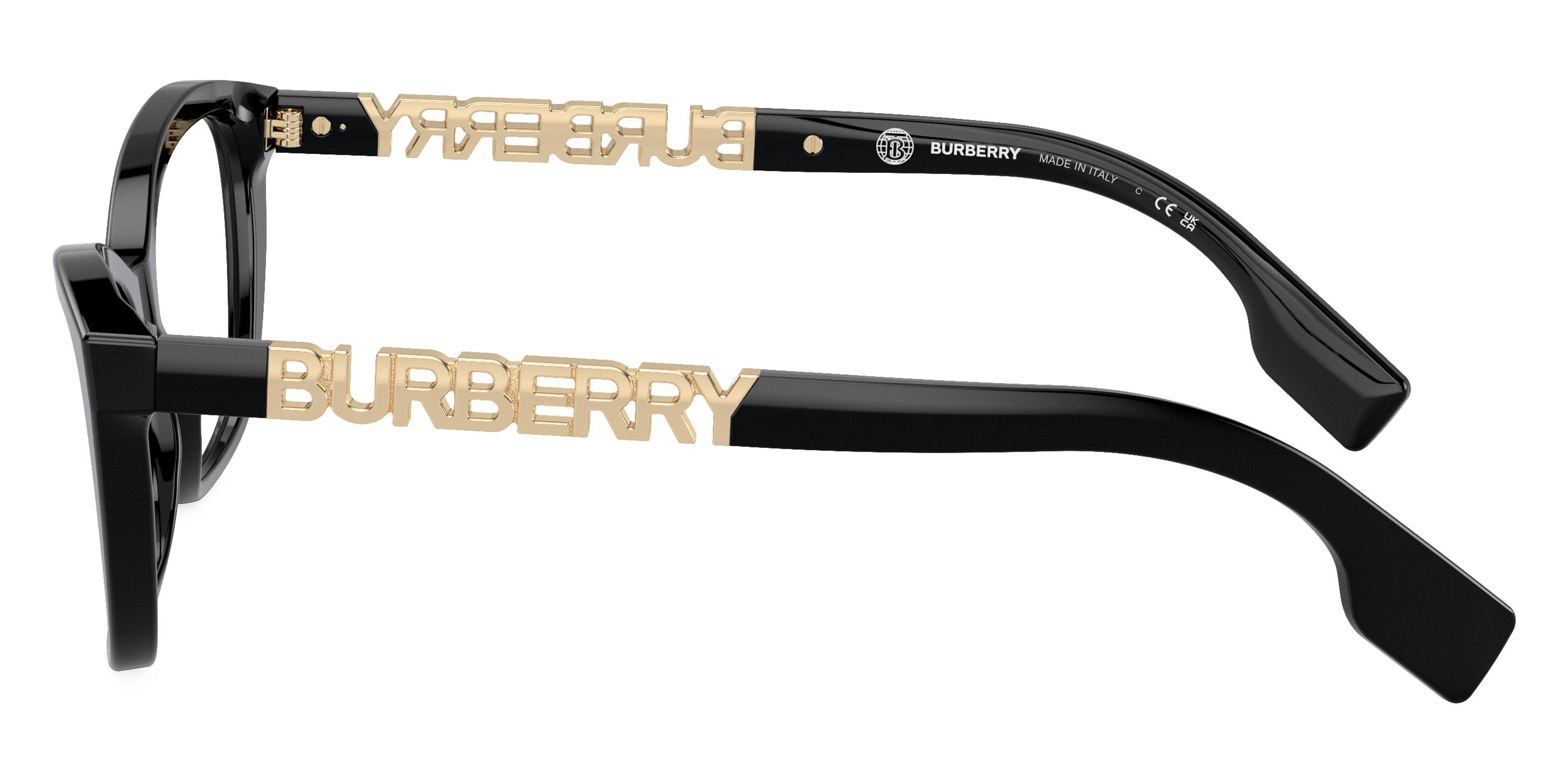Burberry™ - BE2392