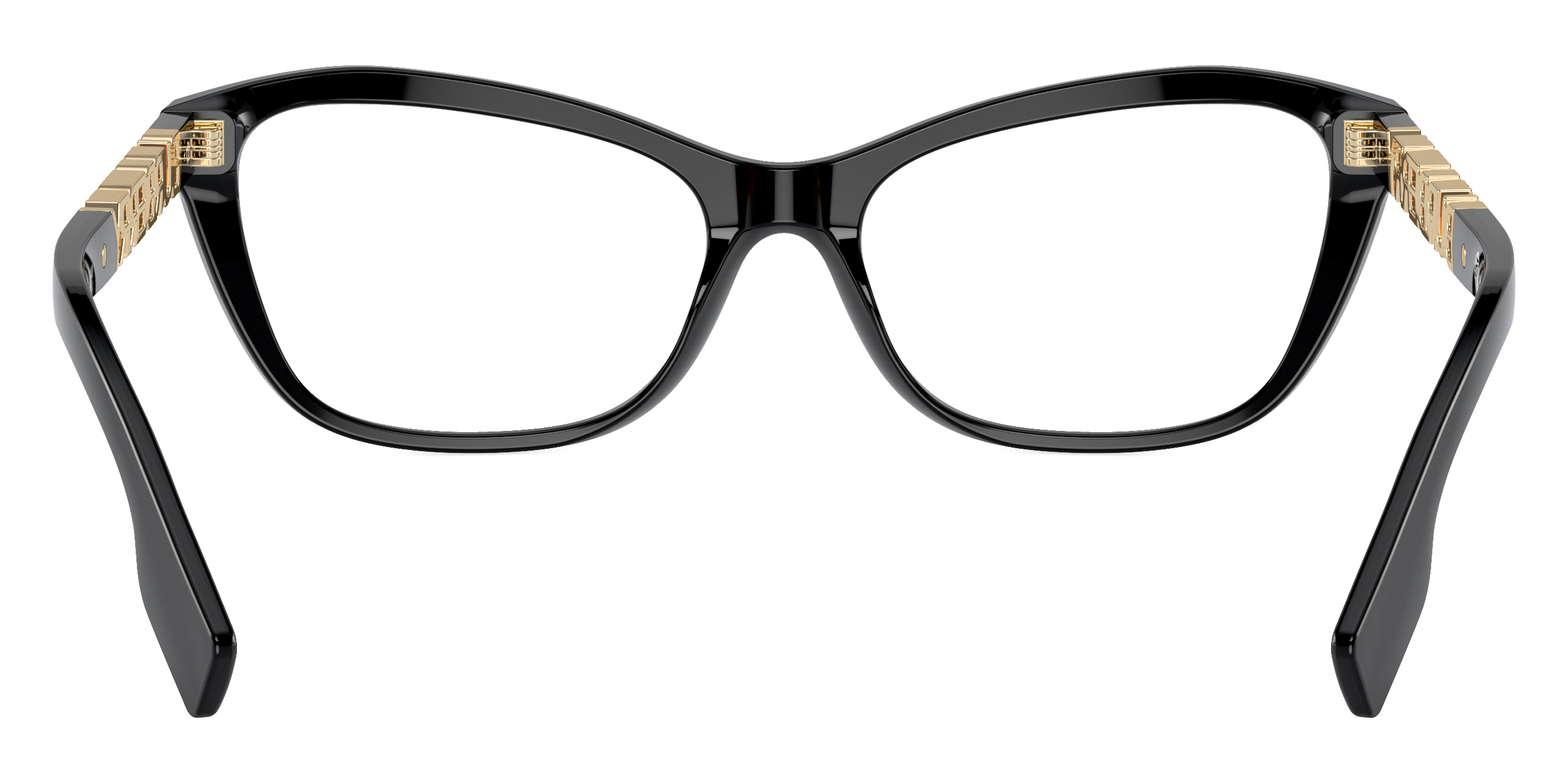 Burberry™ - BE2392