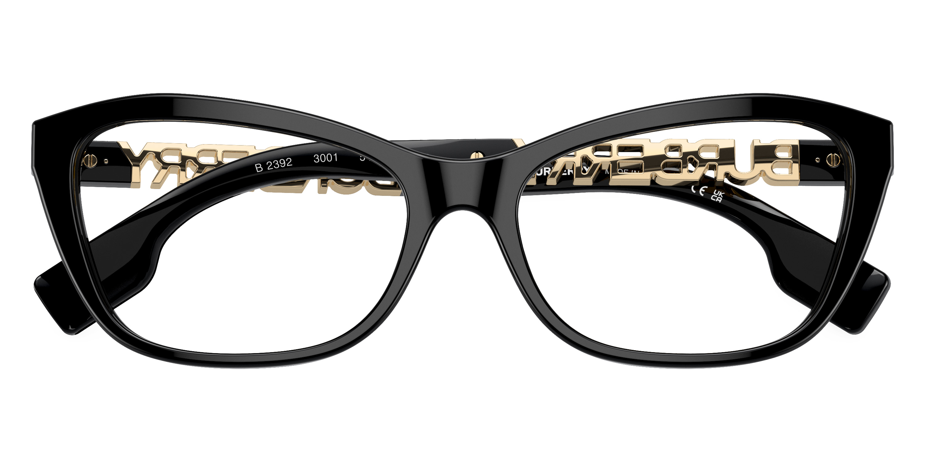 Burberry™ - BE2392