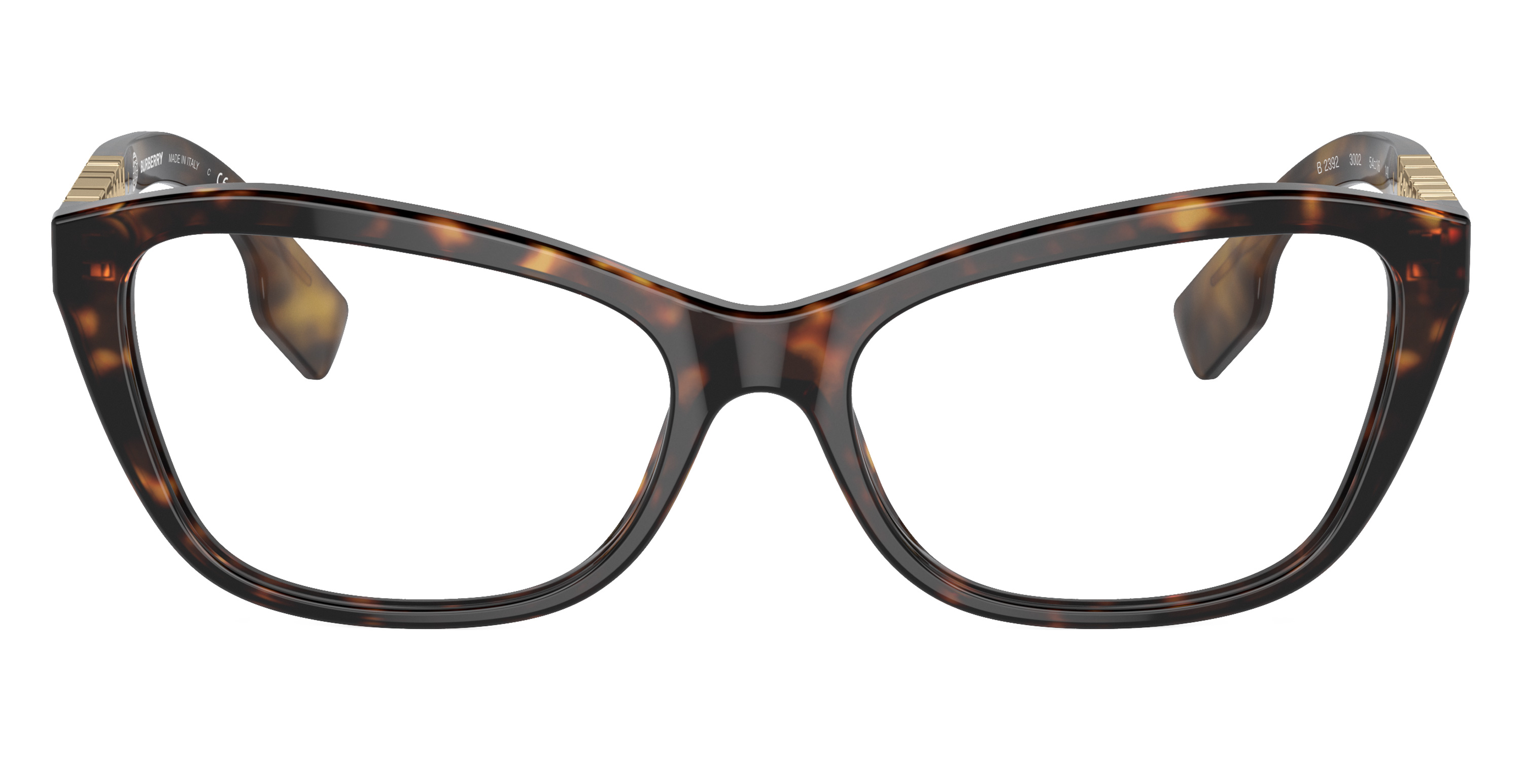 Burberry™ - BE2392