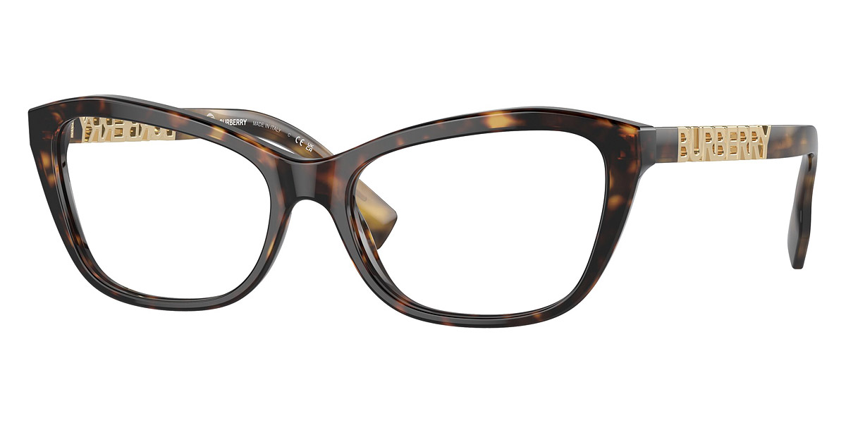 Burberry™ - BE2392