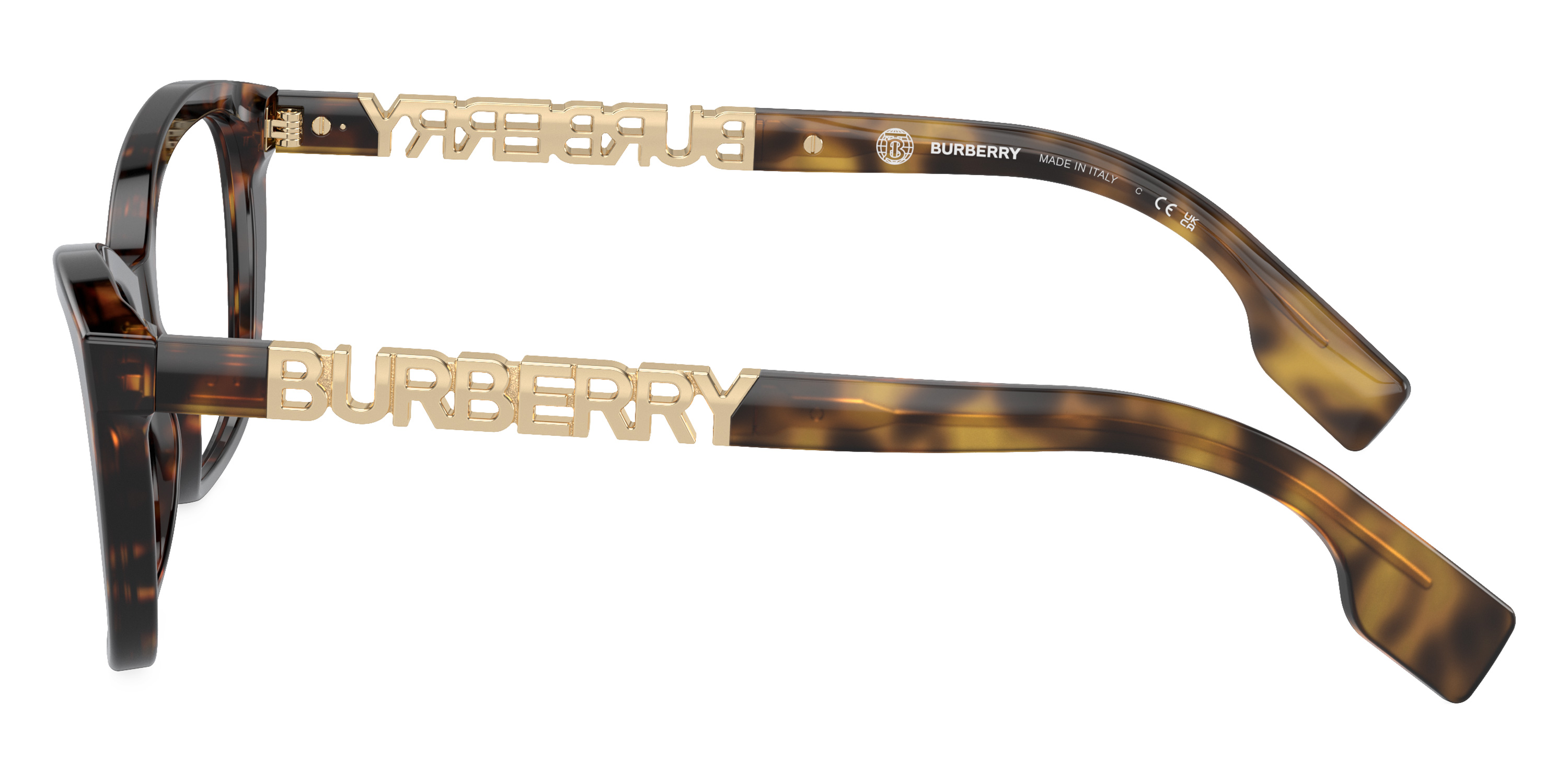 Burberry™ - BE2392