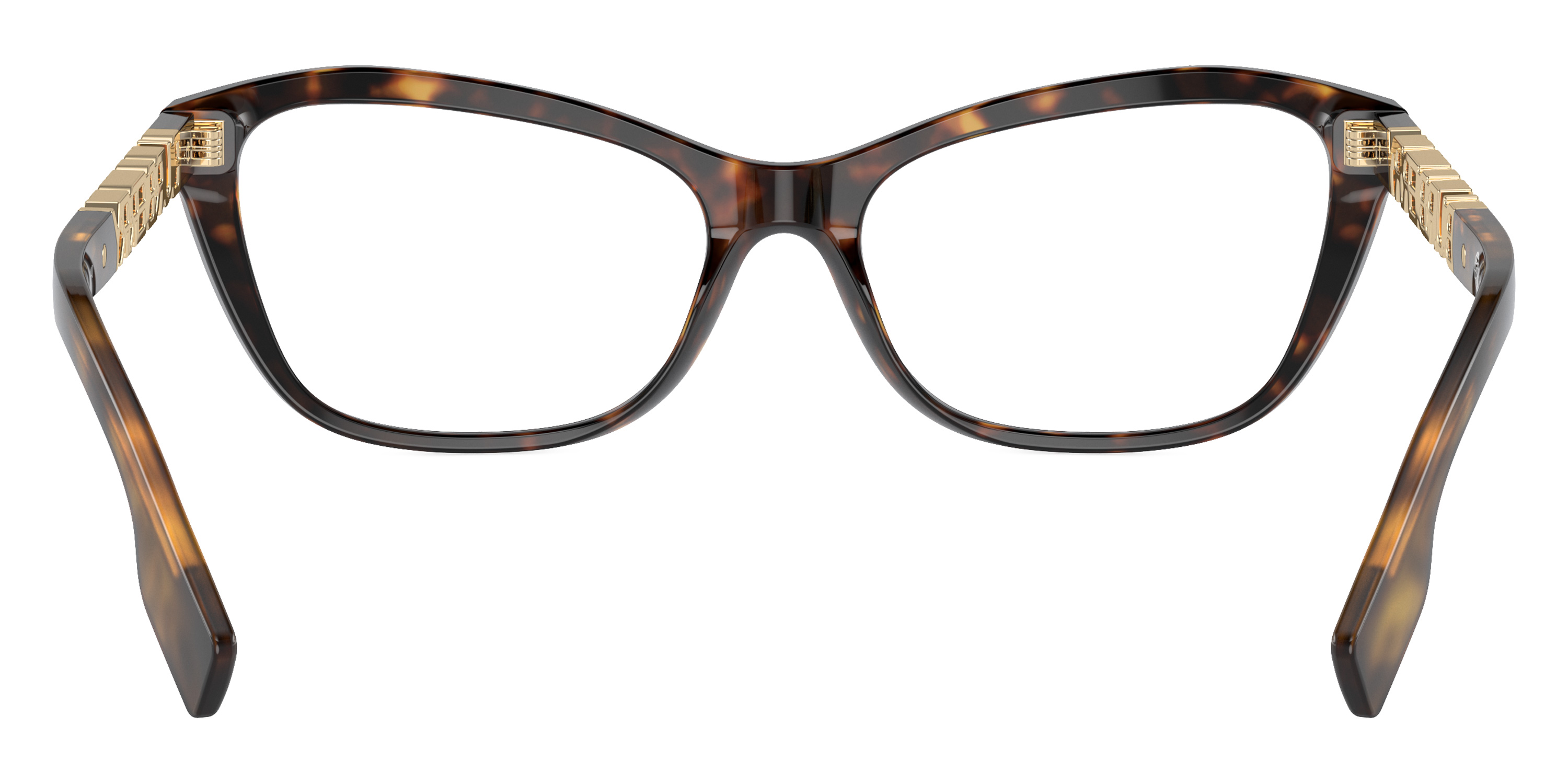 Burberry™ - BE2392