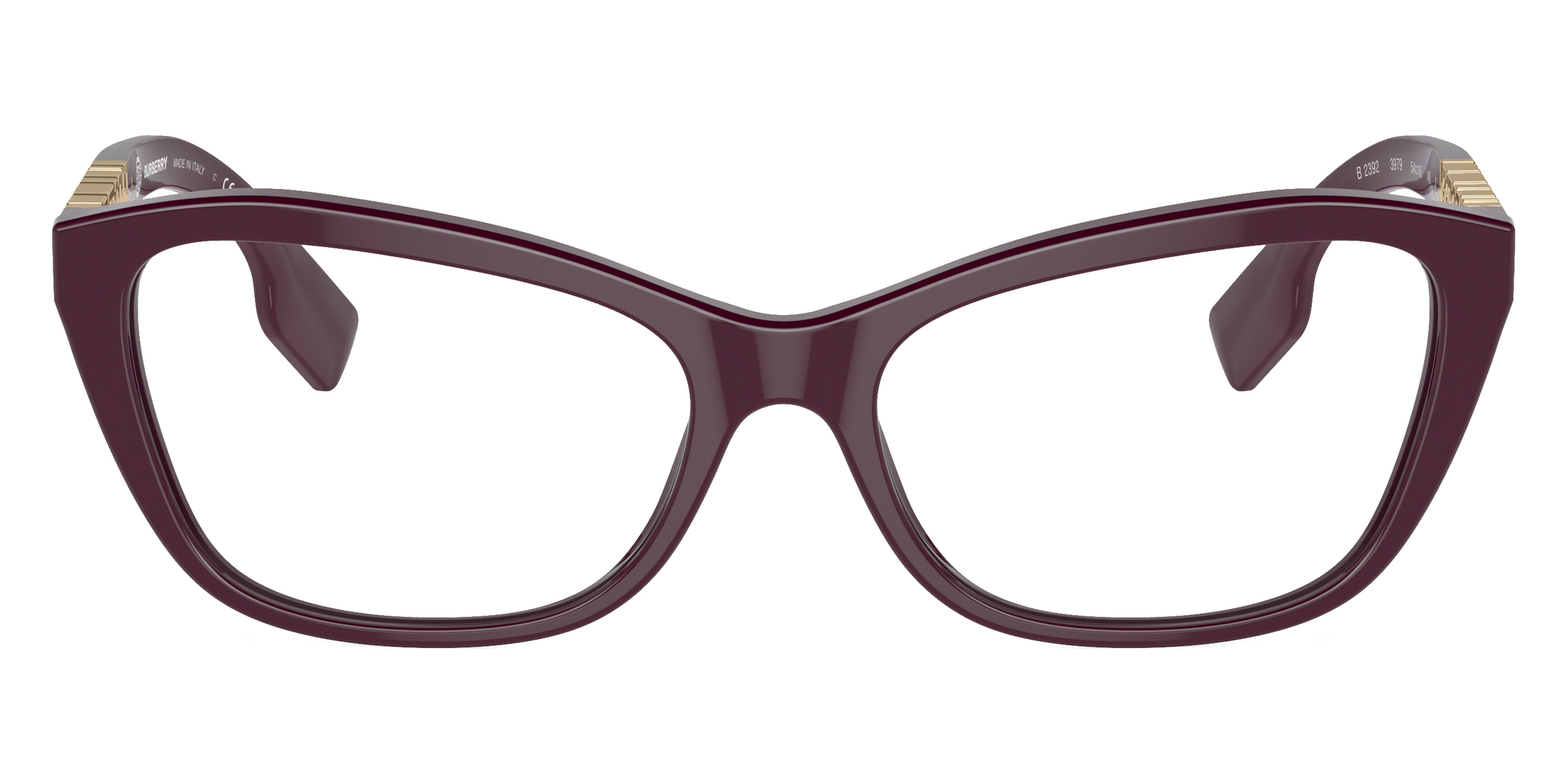 Burberry™ - BE2392