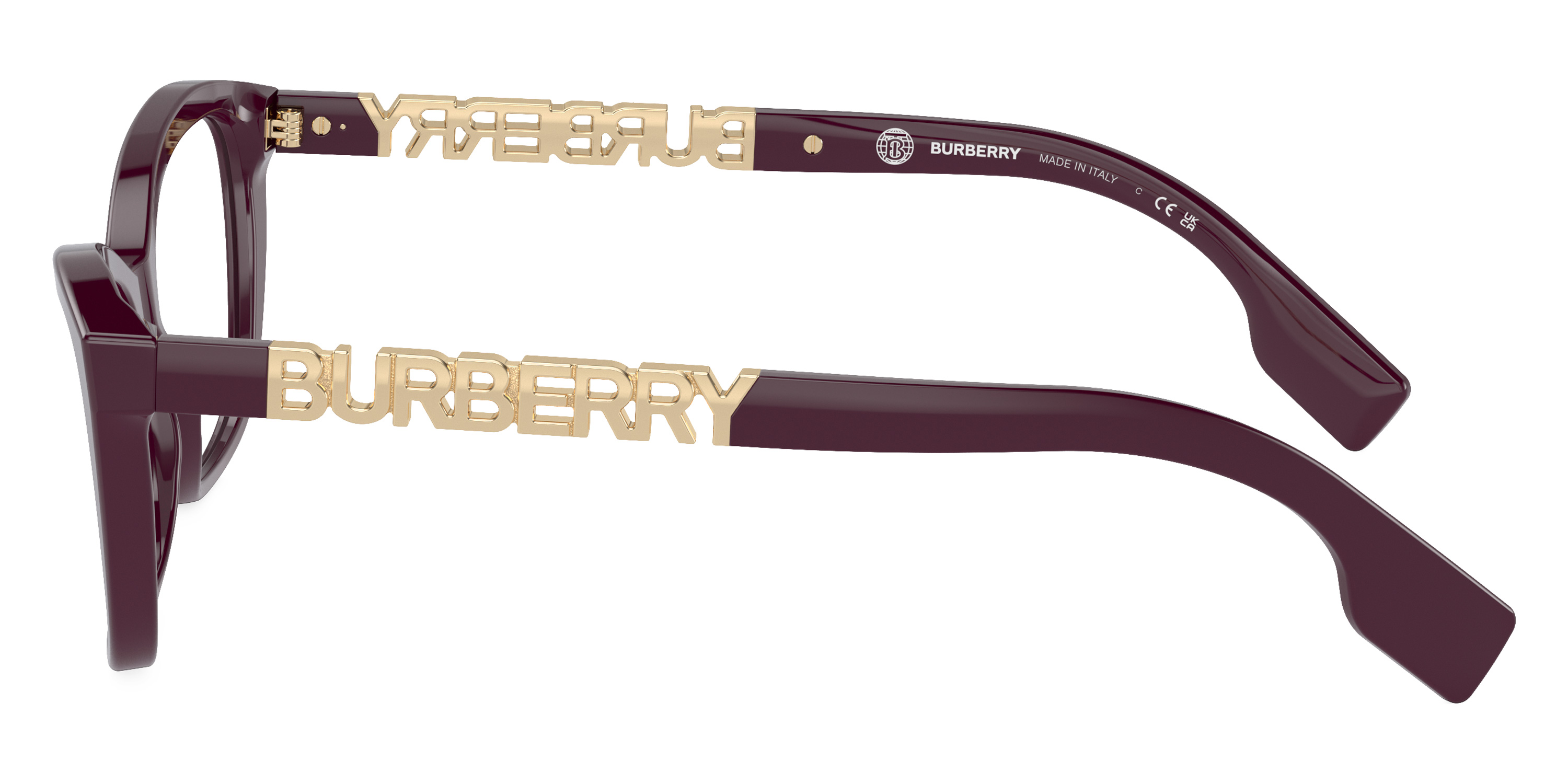Burberry™ - BE2392