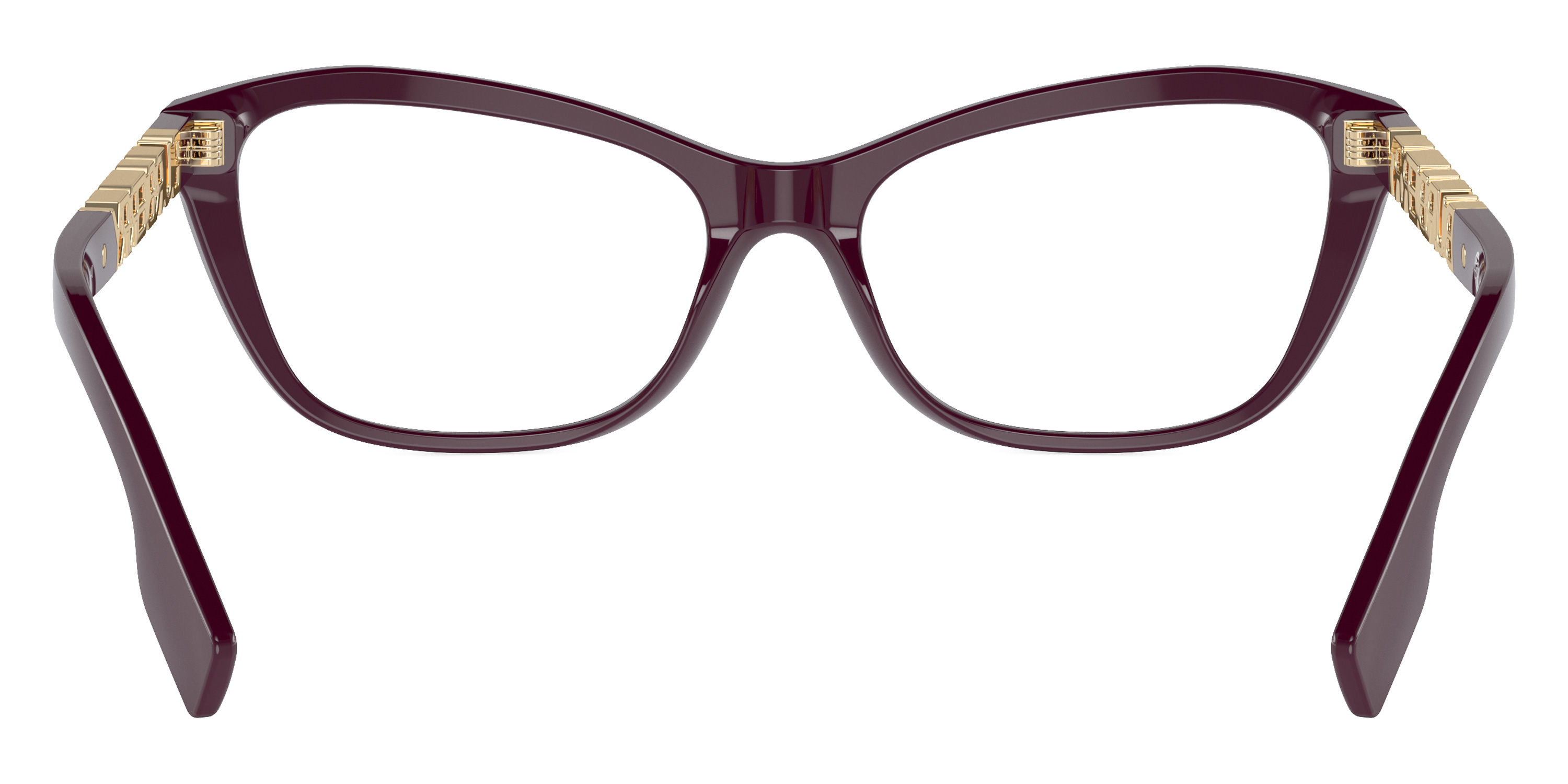 Burberry™ - BE2392